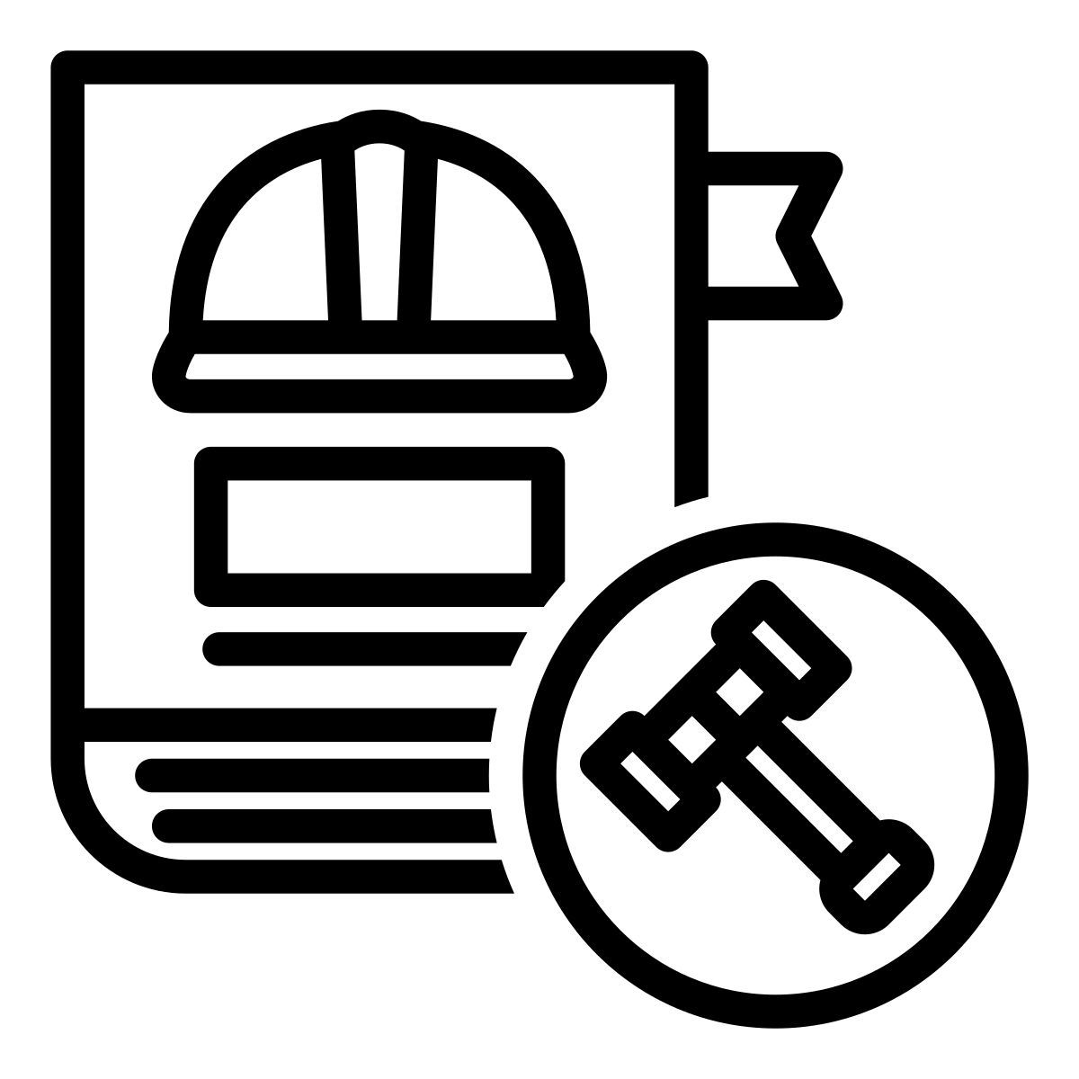book icon