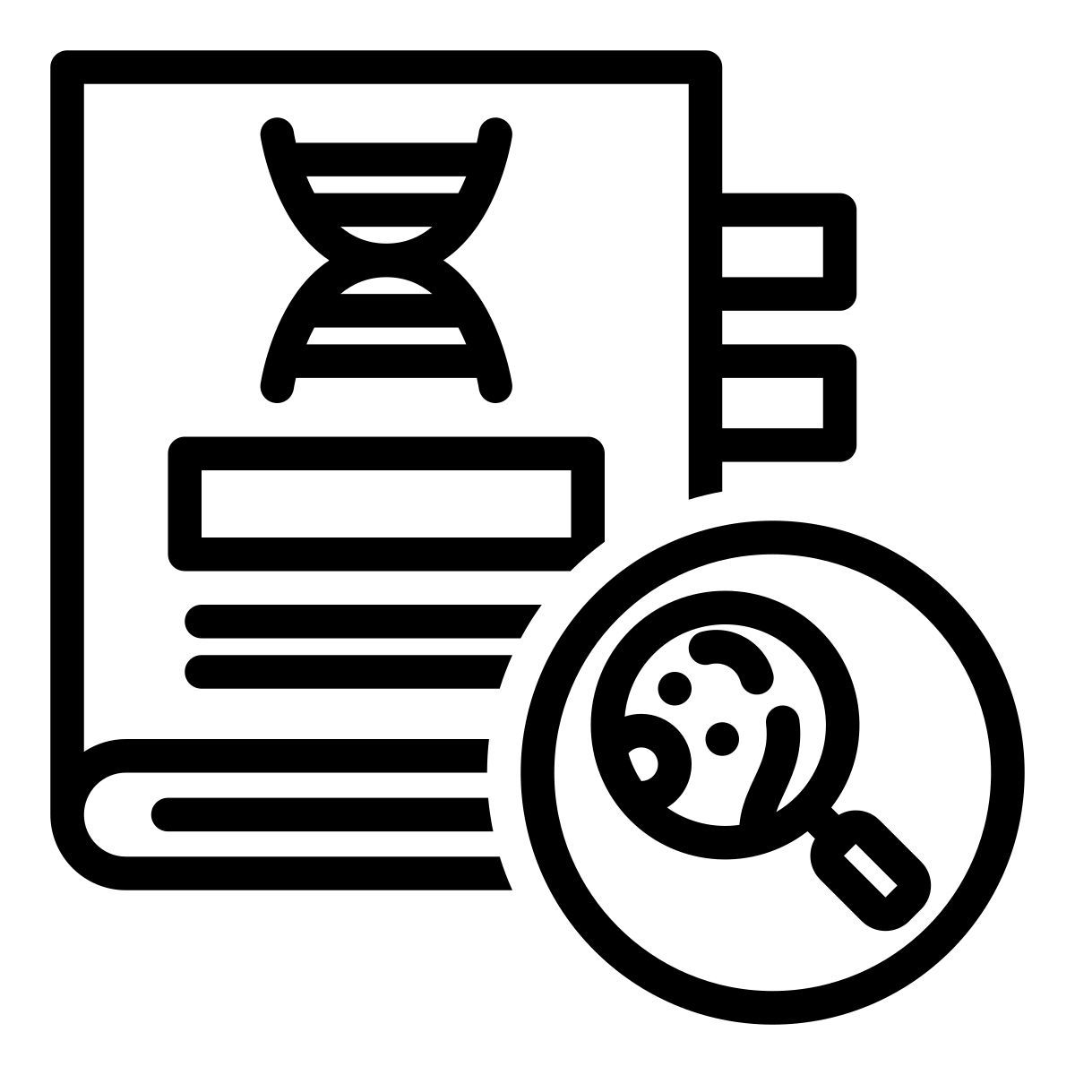 book icon