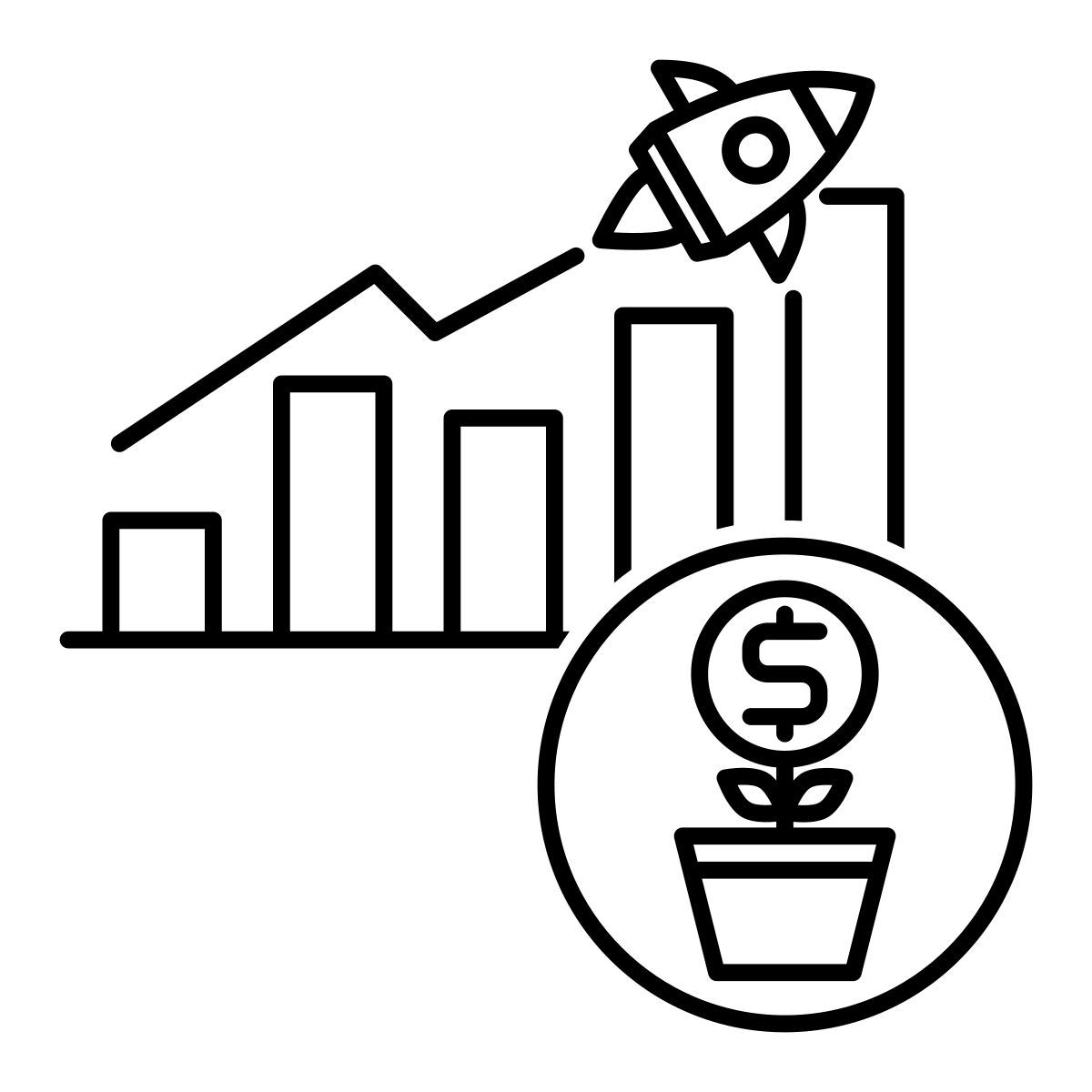 branding Icon