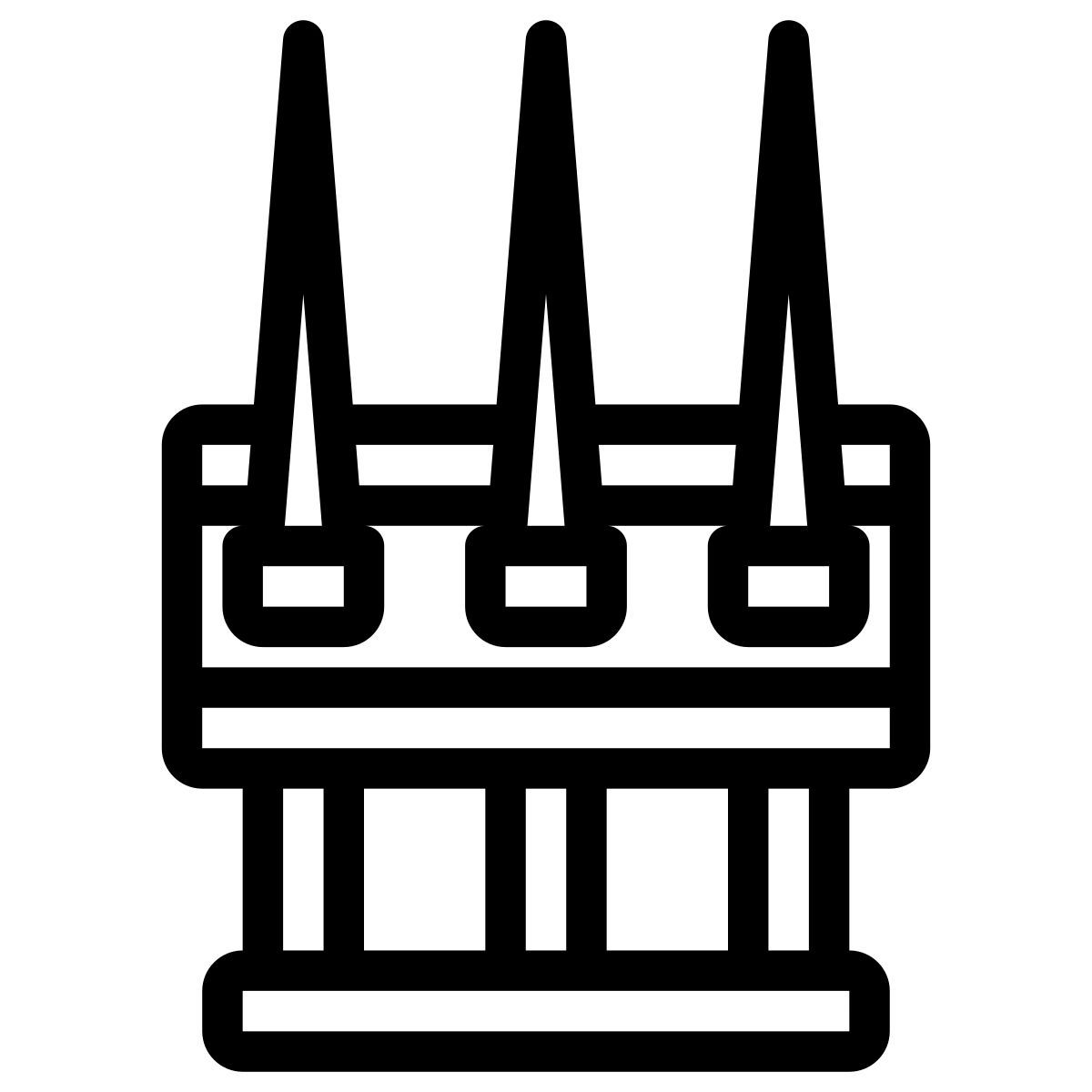 artiglio icon