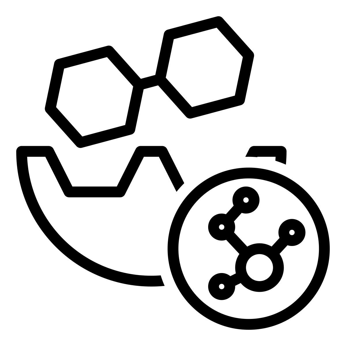 Enzima icon