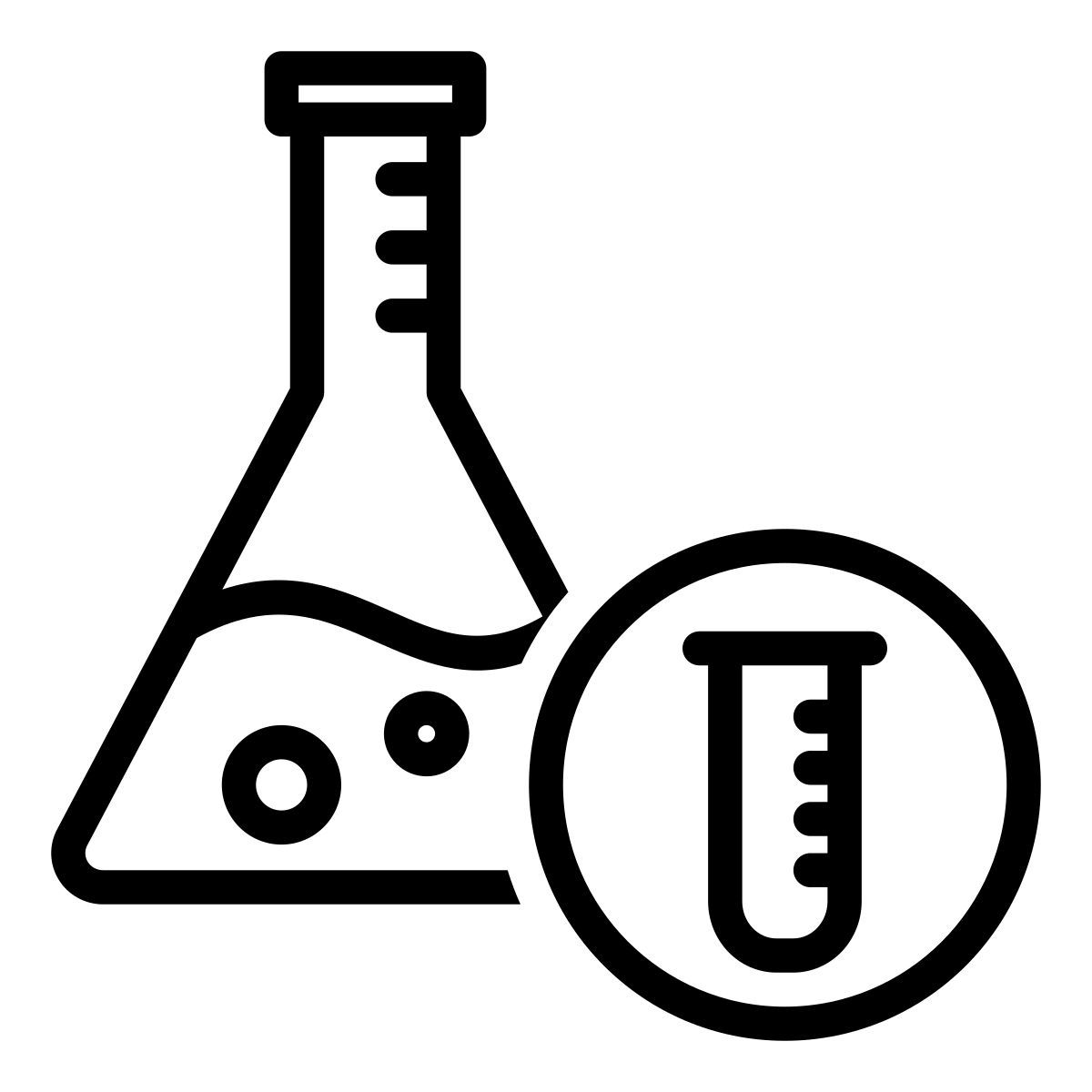 Matraz icon