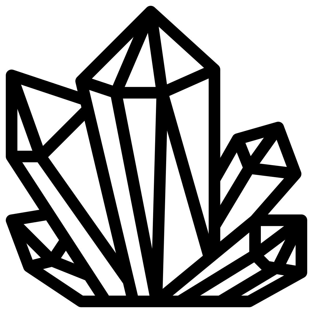 gems icon