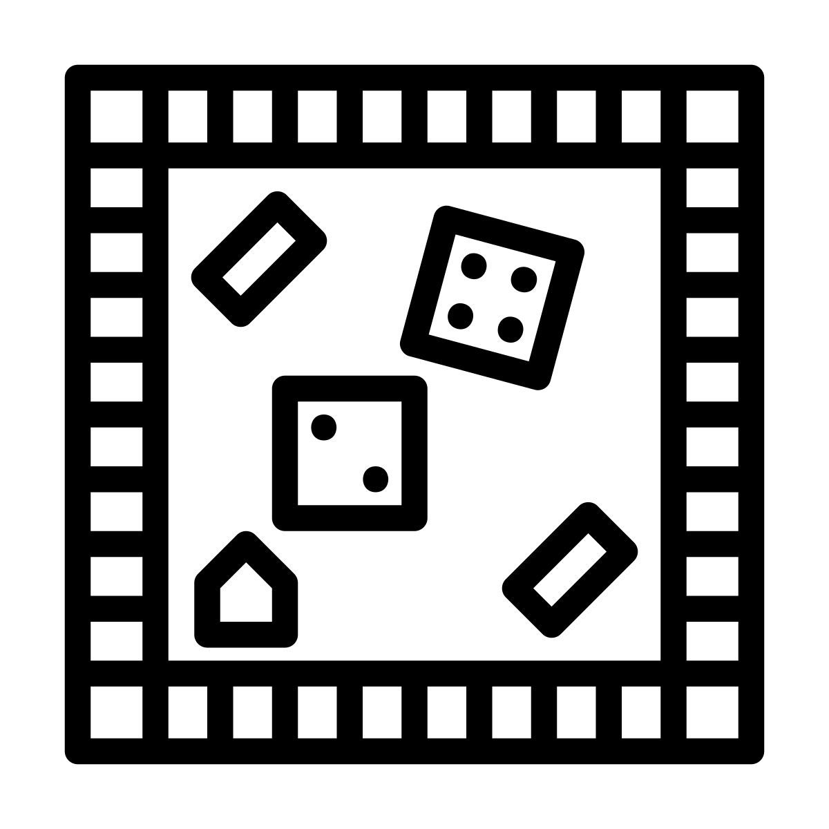 monopoly icon