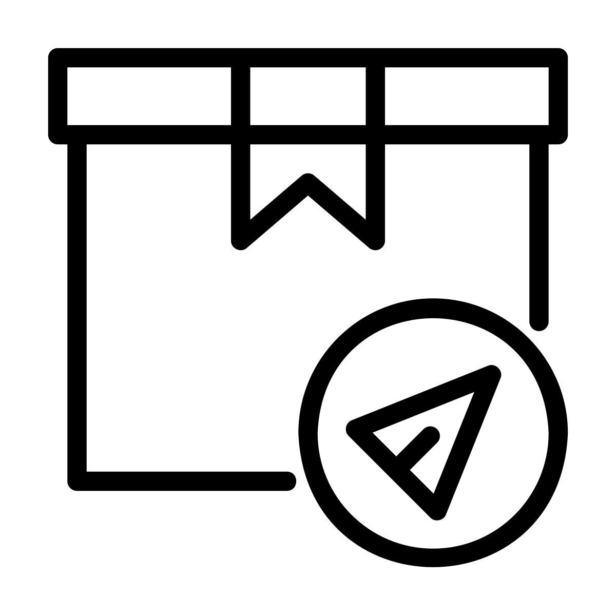 package icon