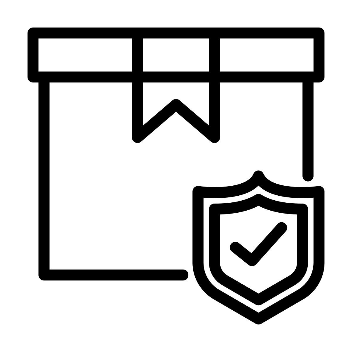 package icon