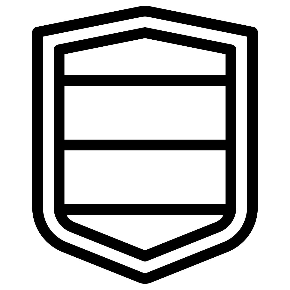 shield icon