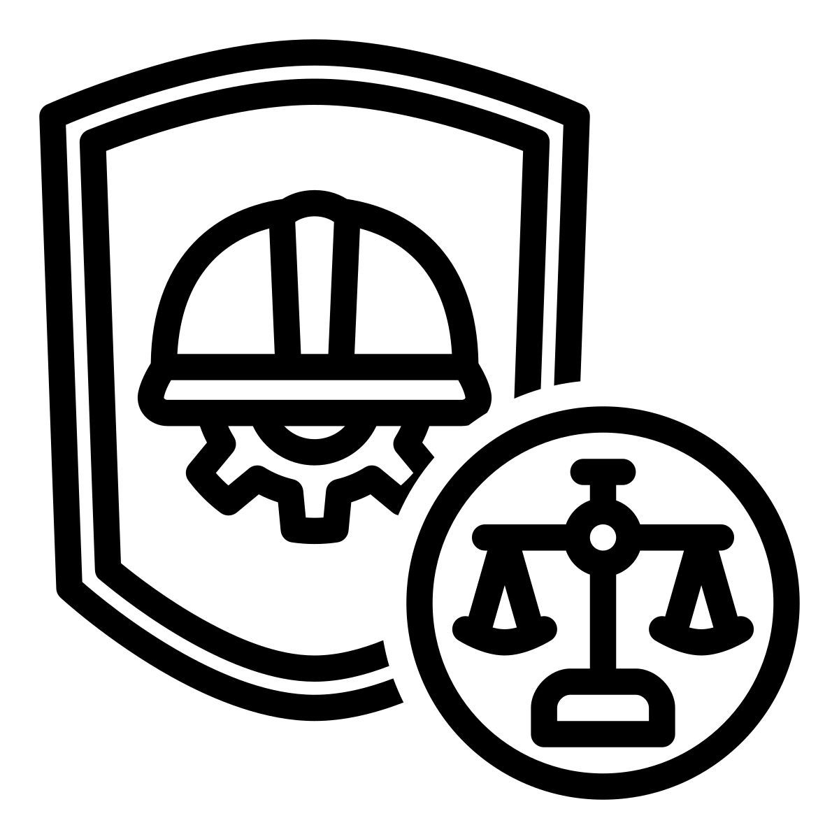 shield icon