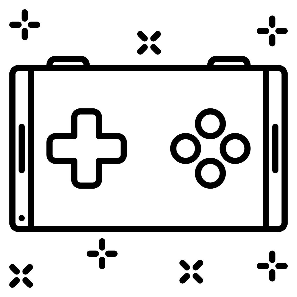 smartphone icon