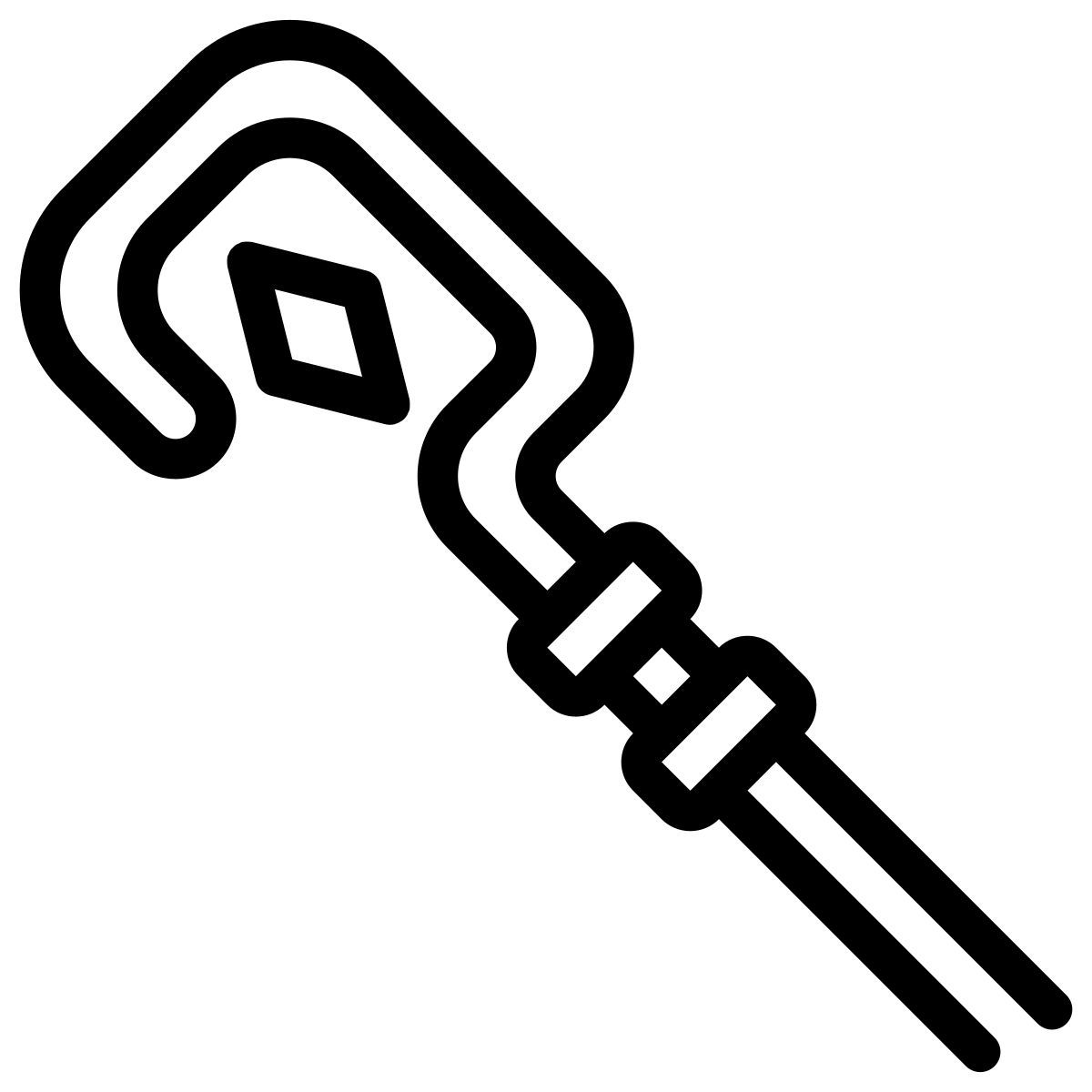 staff icon