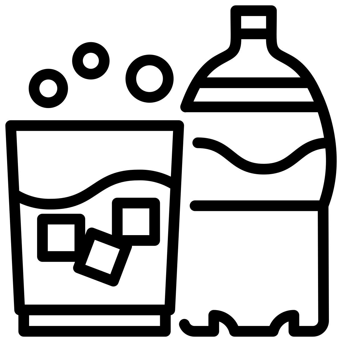 cola icon