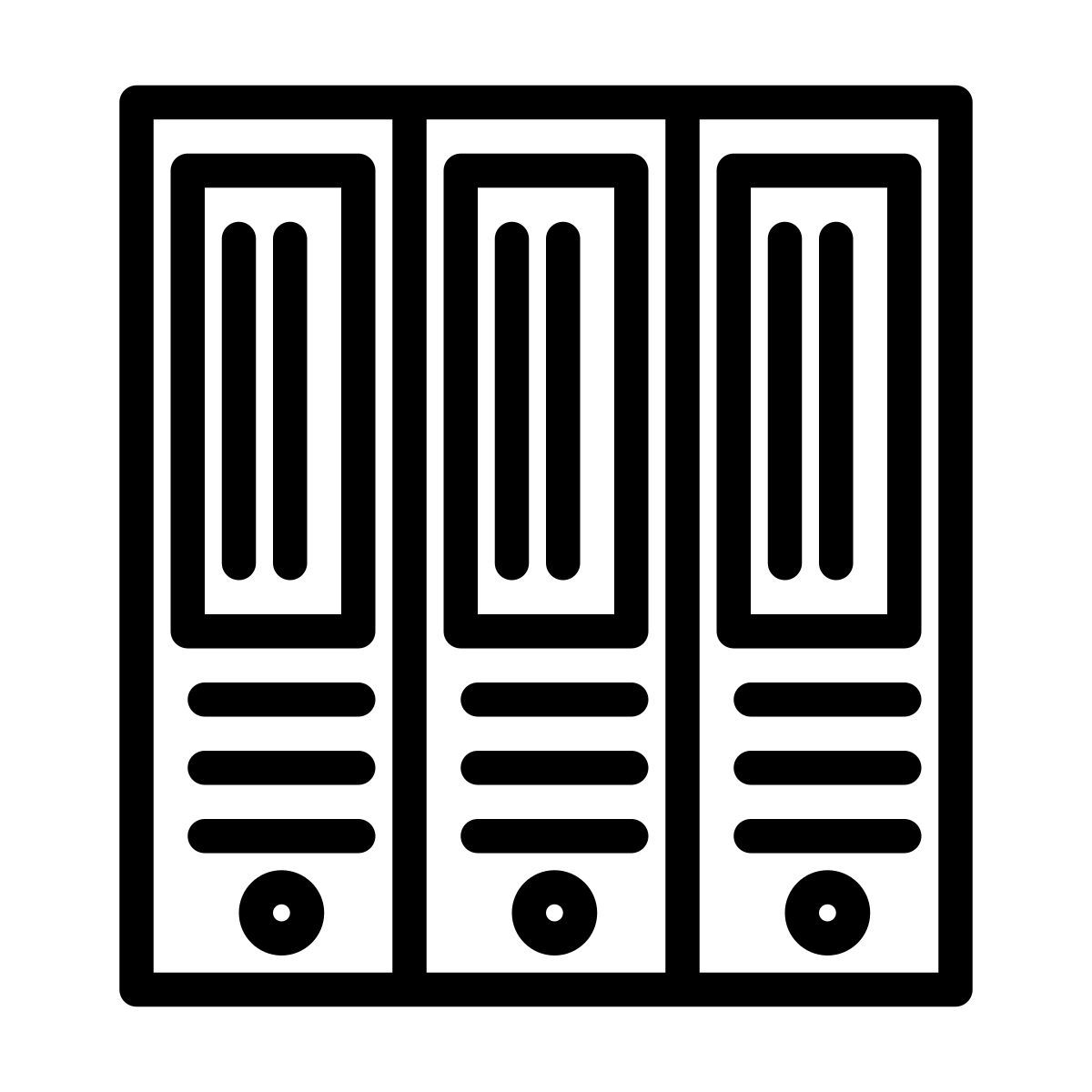 folder icon