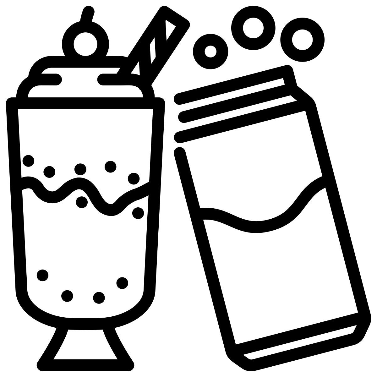 ice cream icon