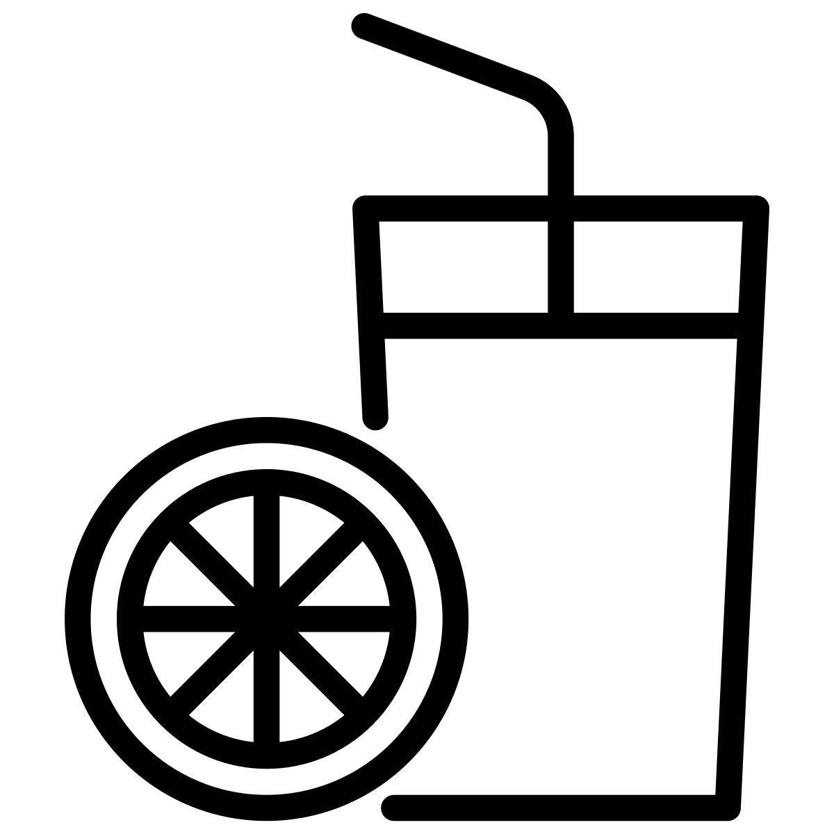saft icon