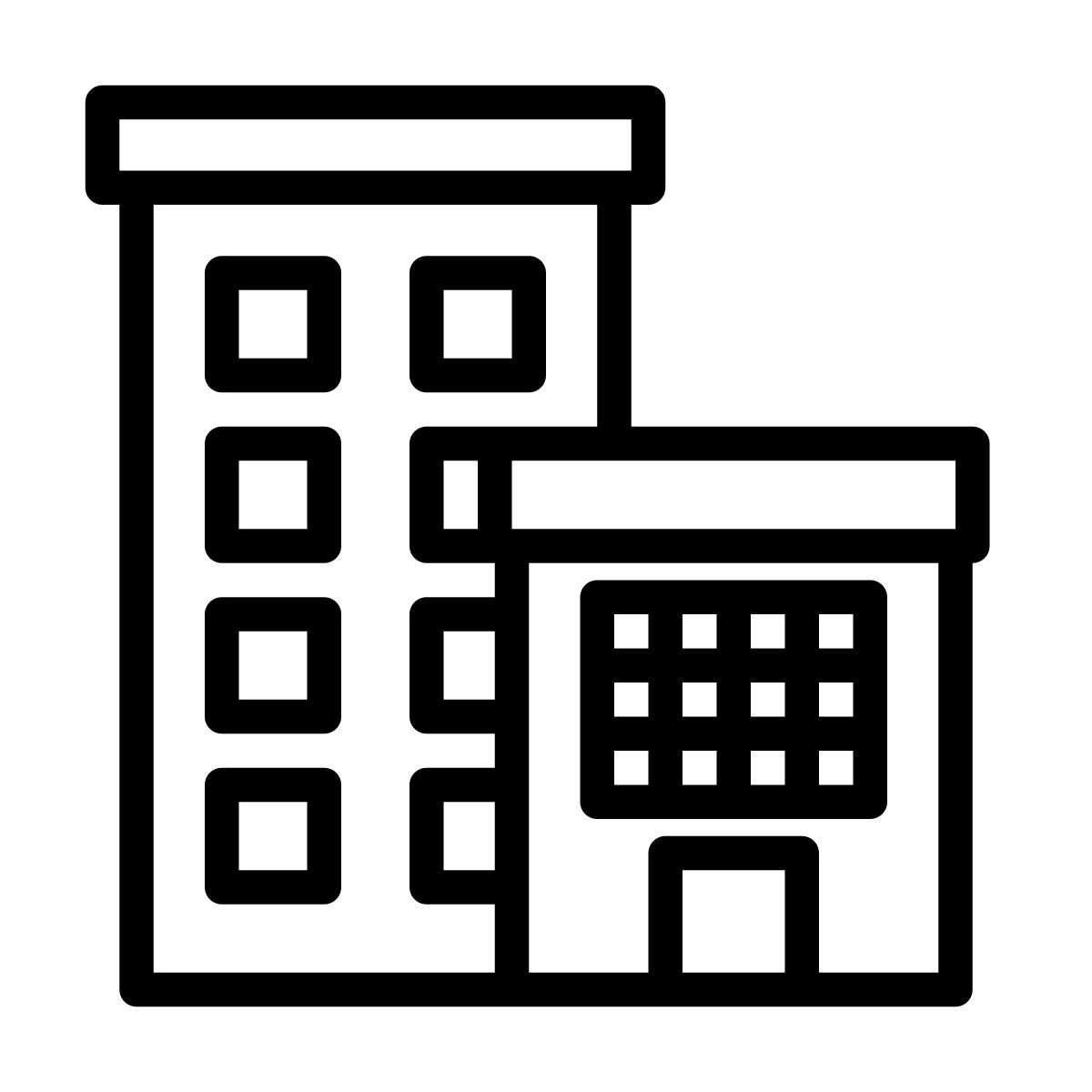 office icon