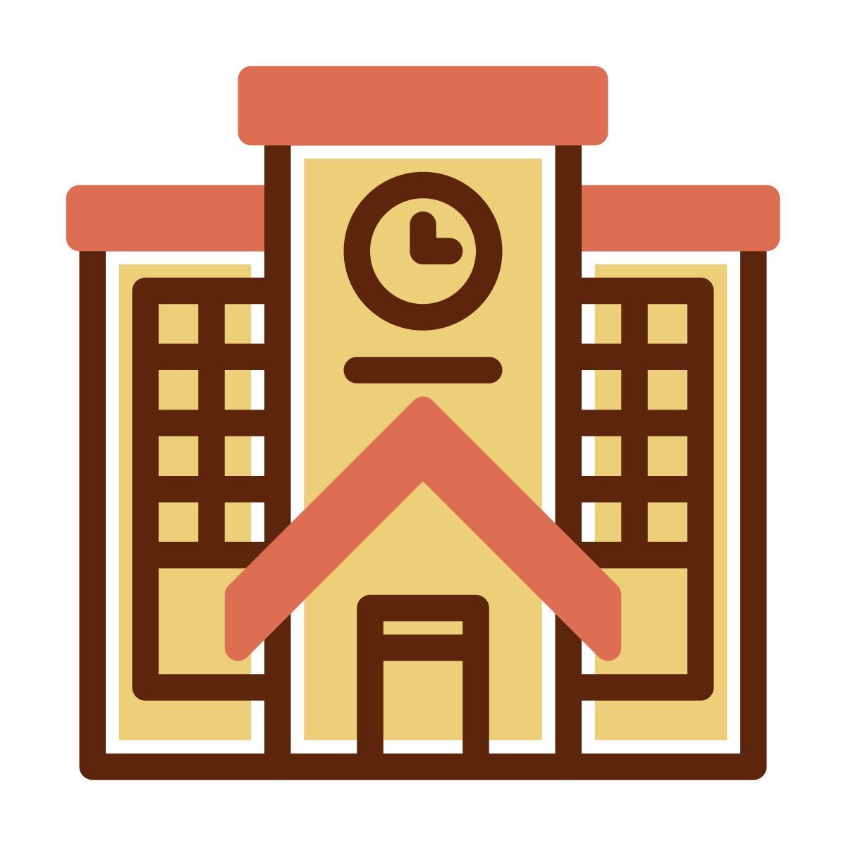 school icon