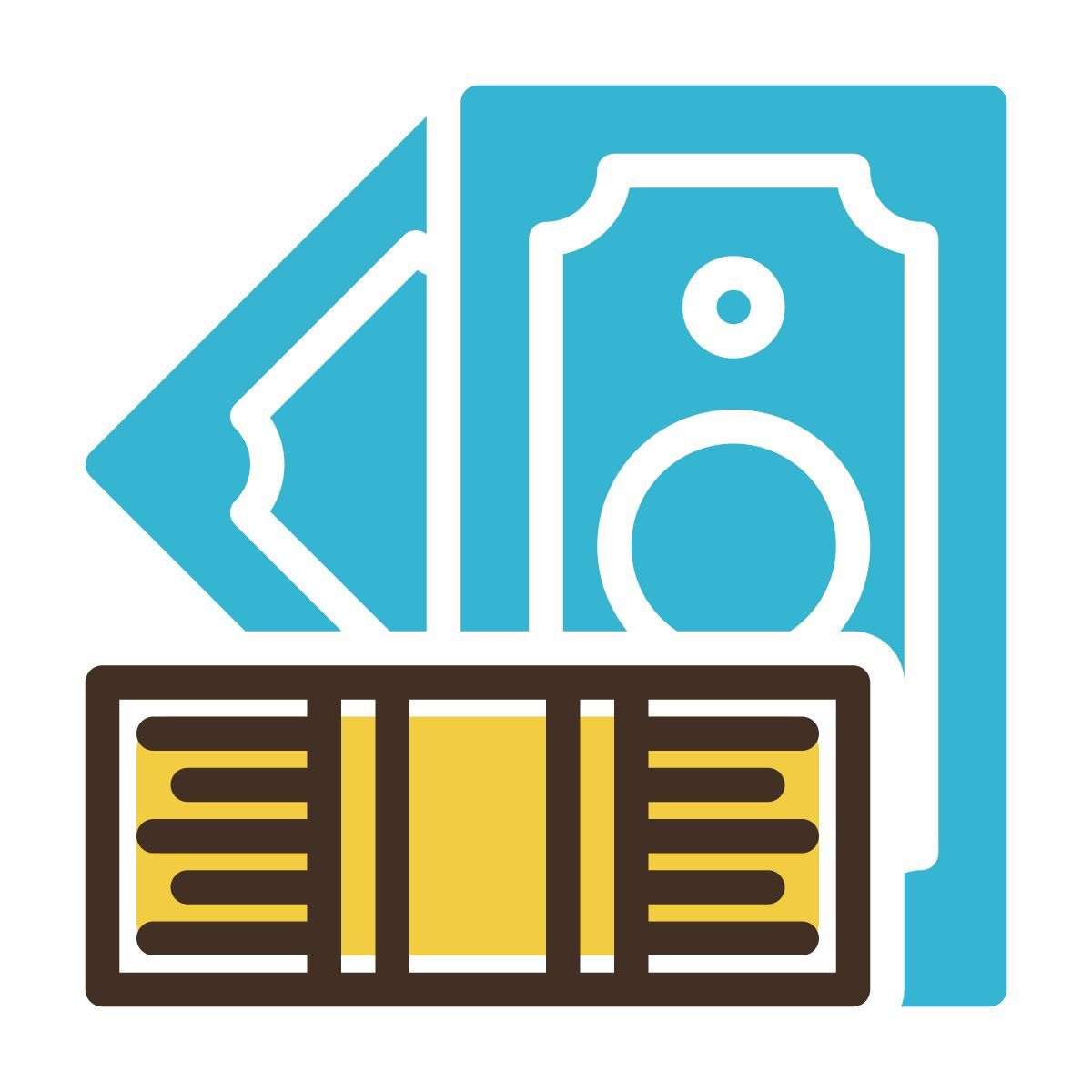 money icon