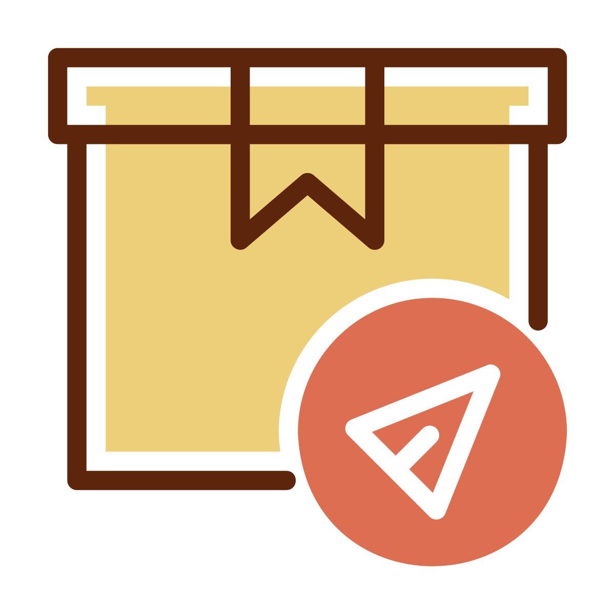 package icon