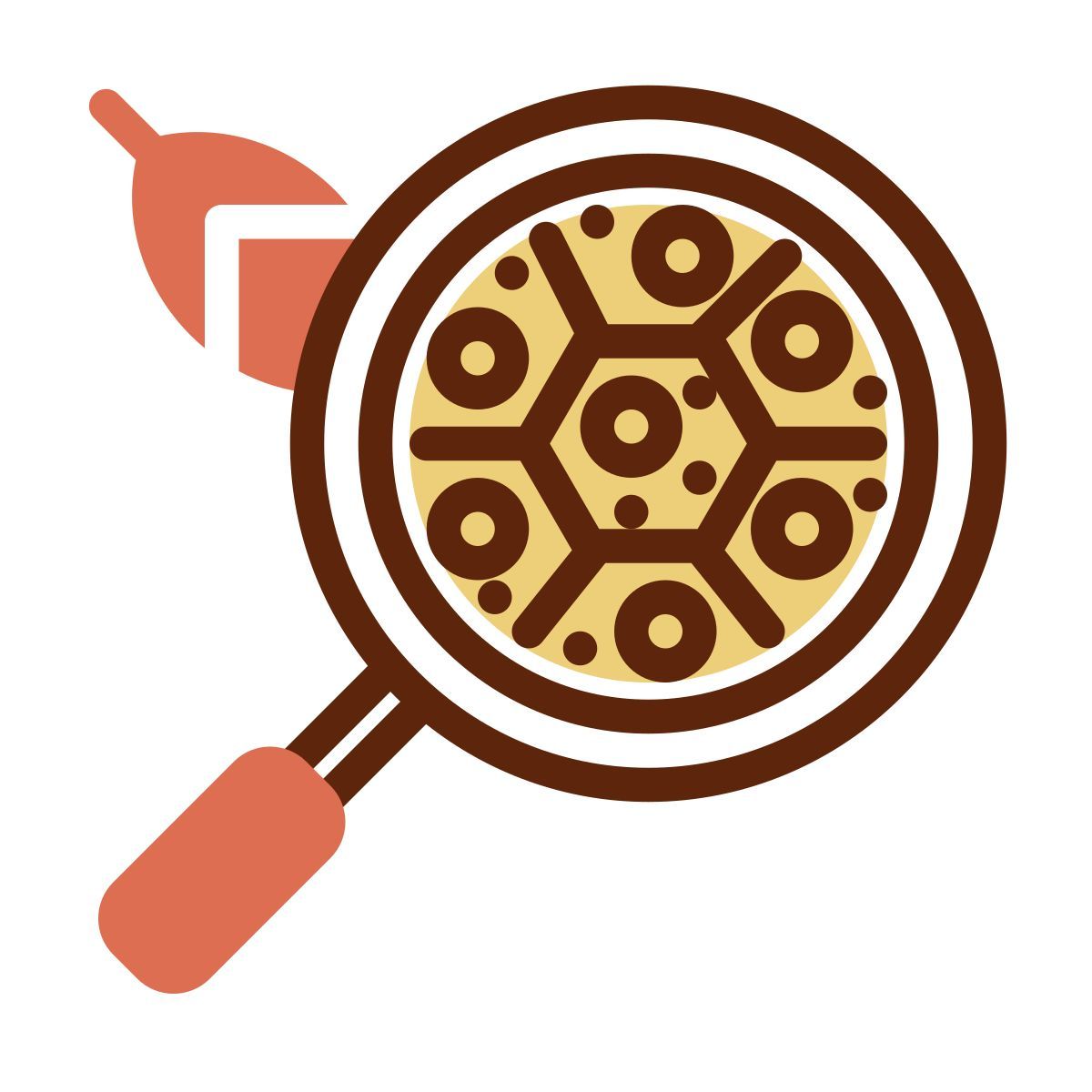 biology icon