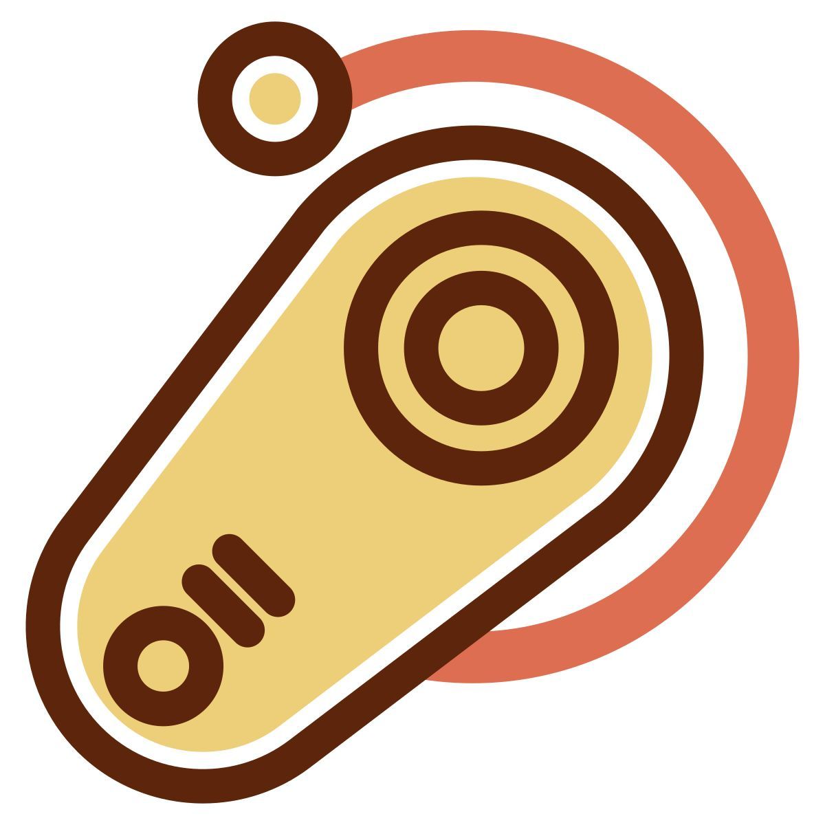 handsfree icon