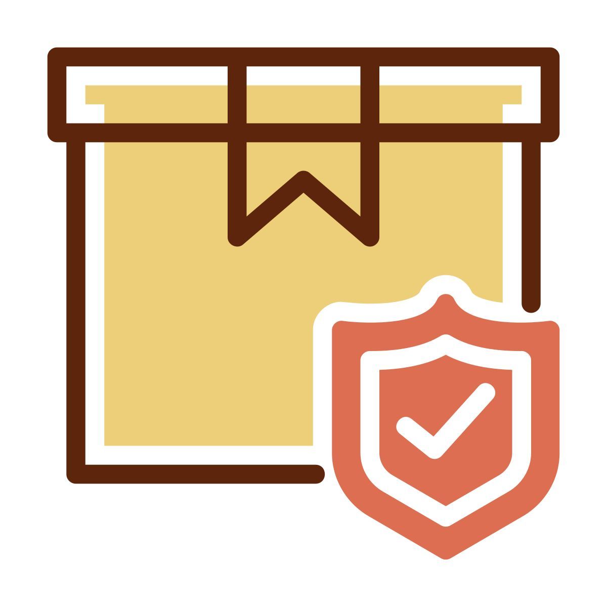 package icon