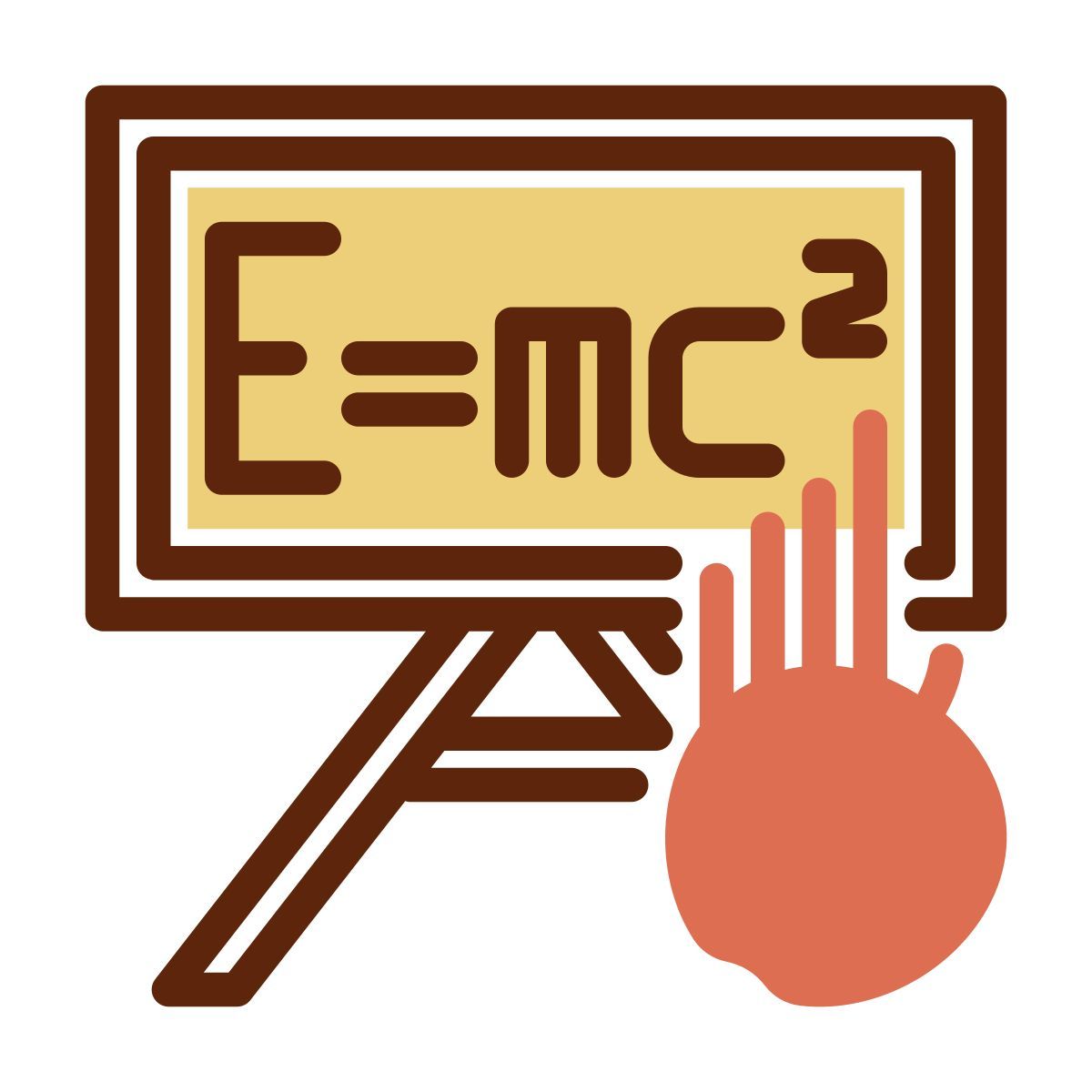 physic icon