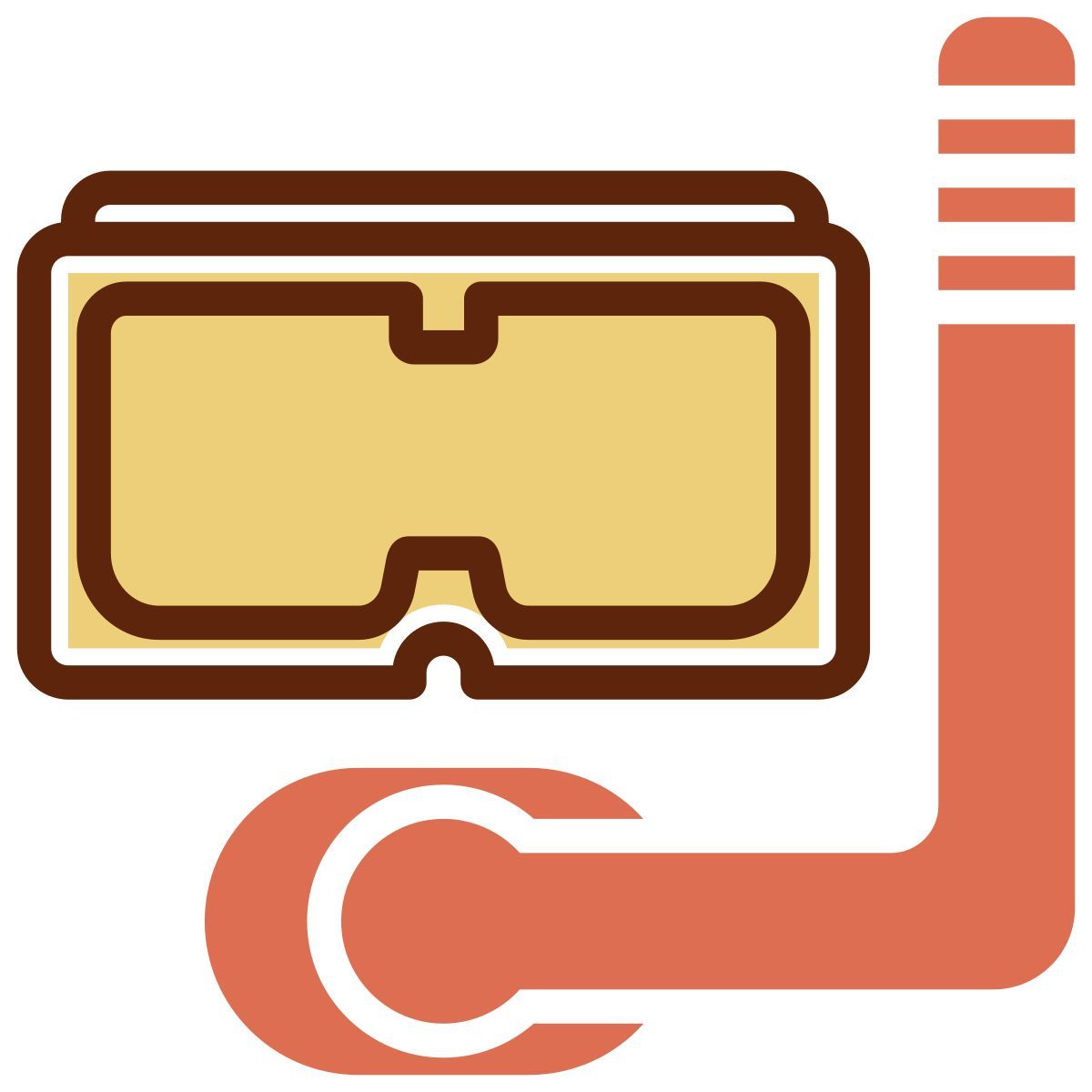 10 icon