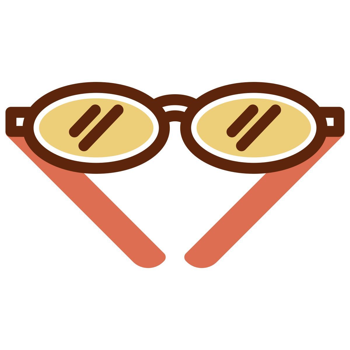 11 icon