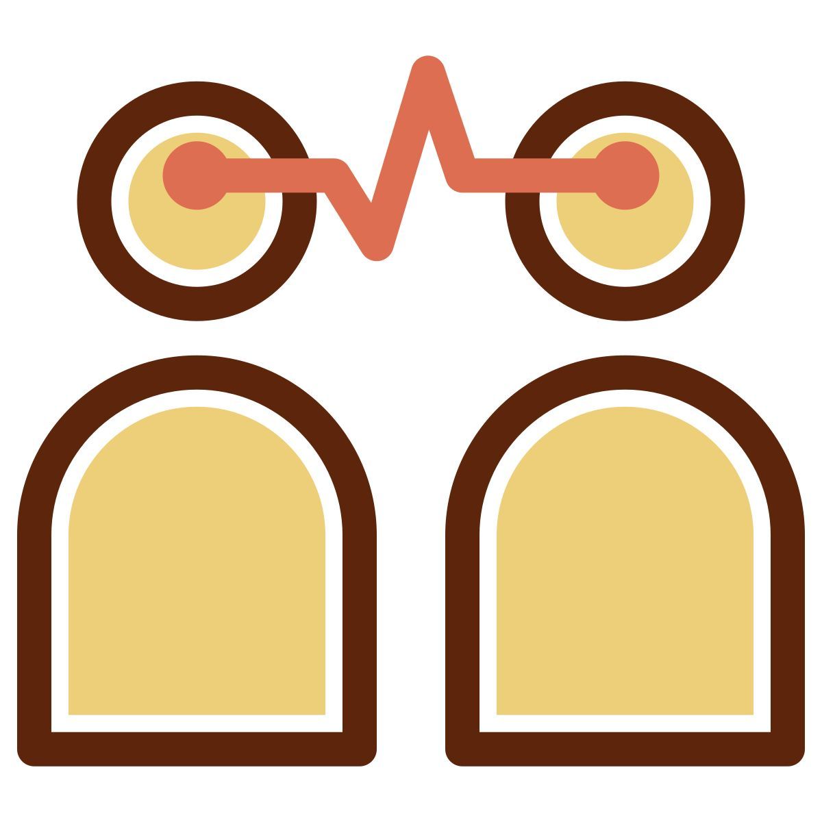 telepathy icon