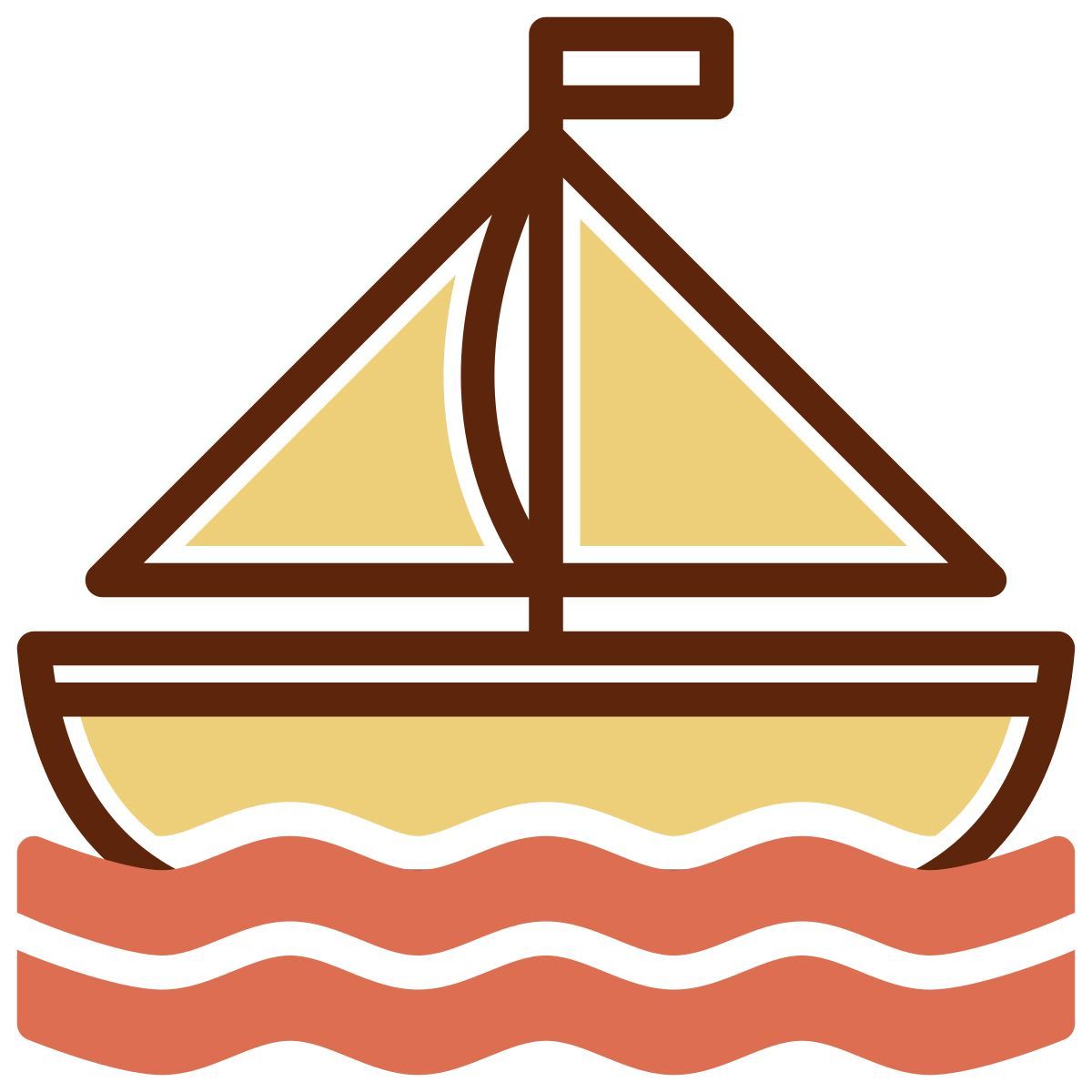 13 icon