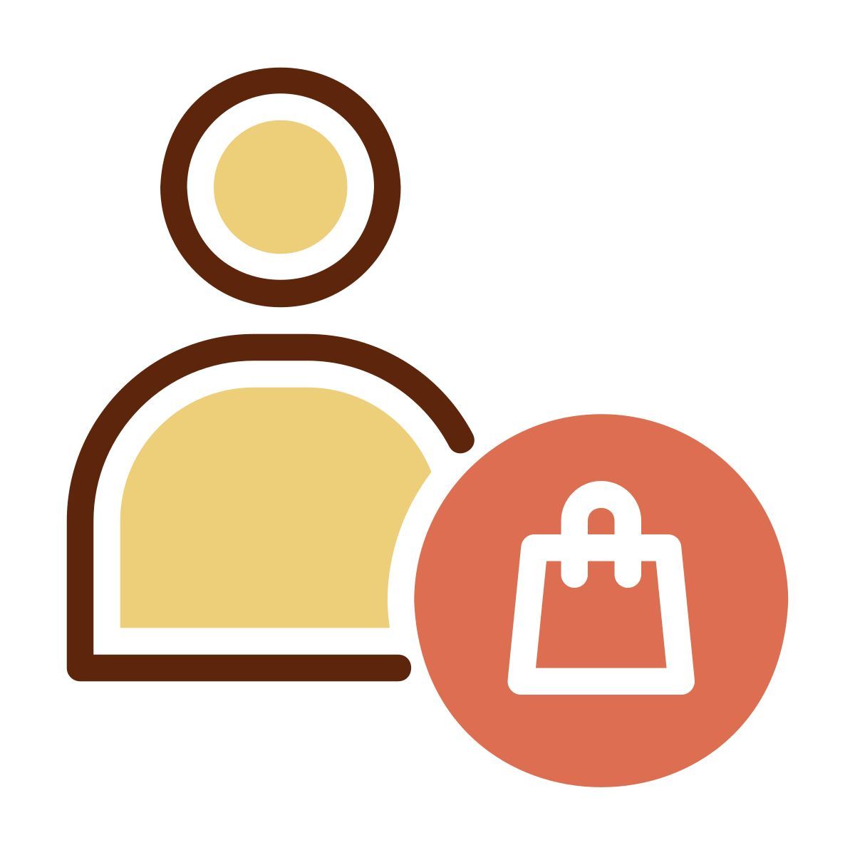 buyer icon