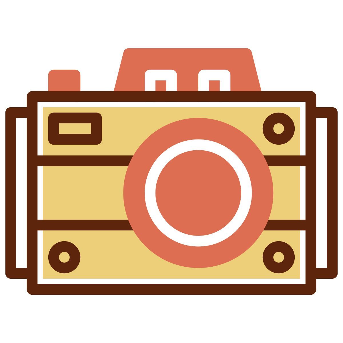 14 icon