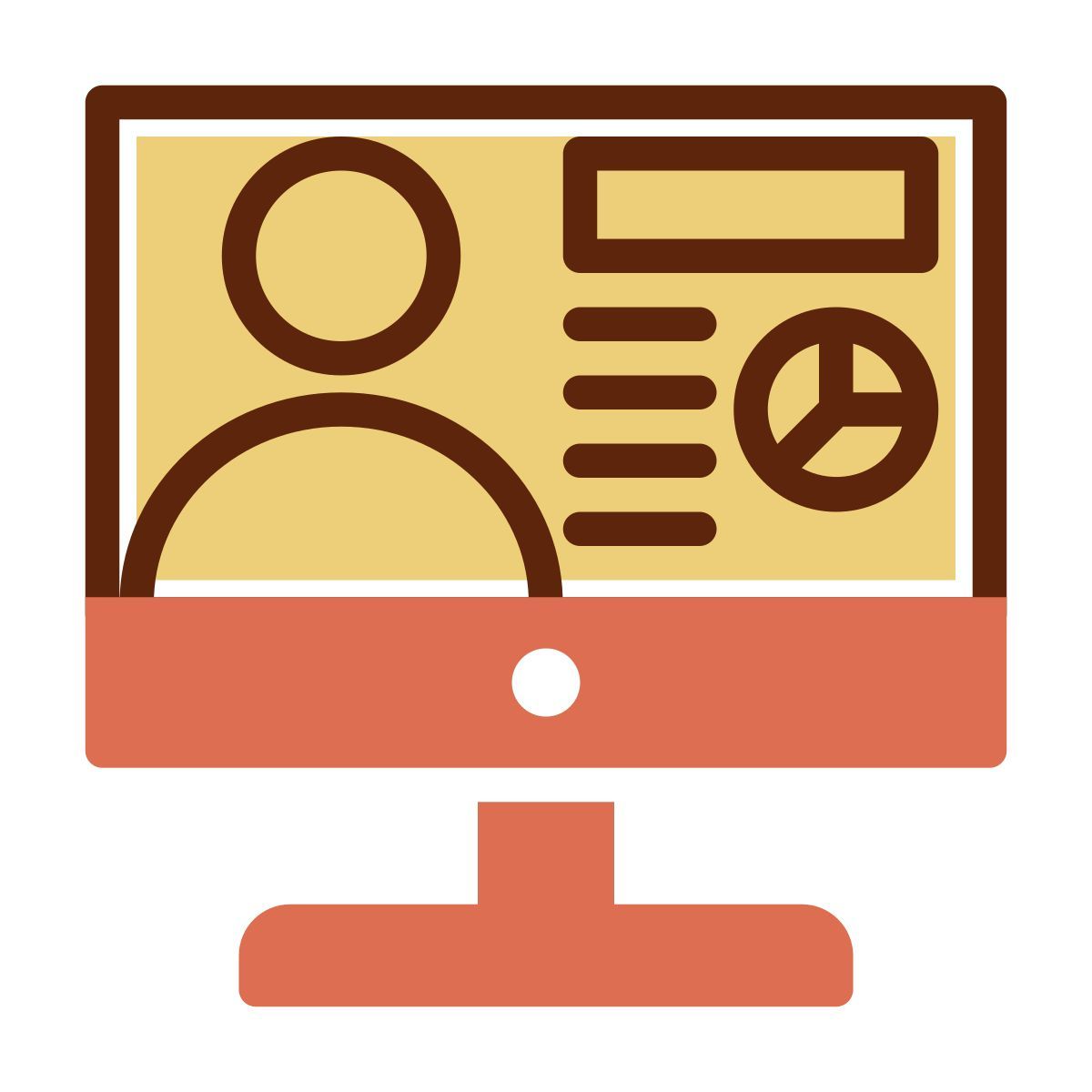 15 icon