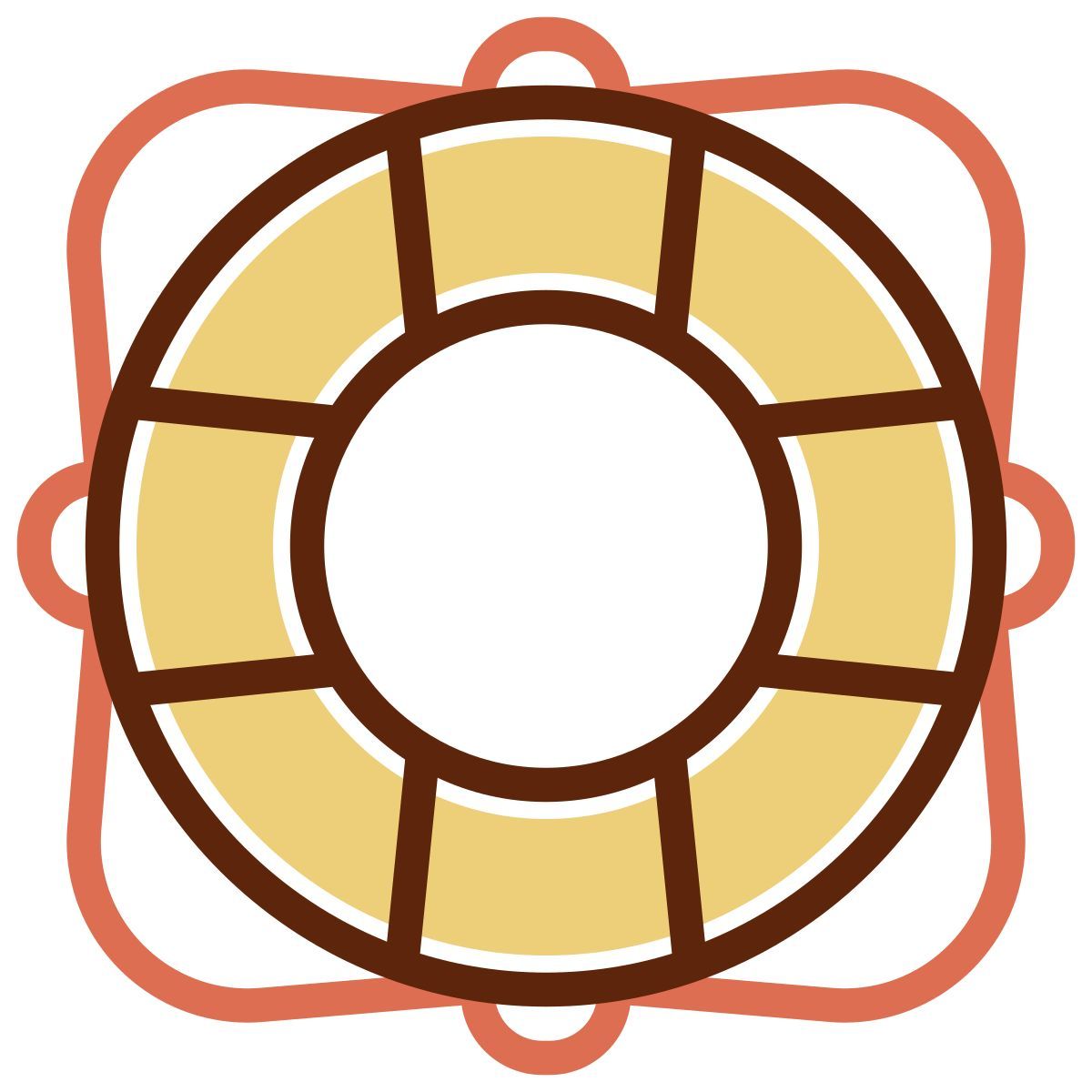 17 icon