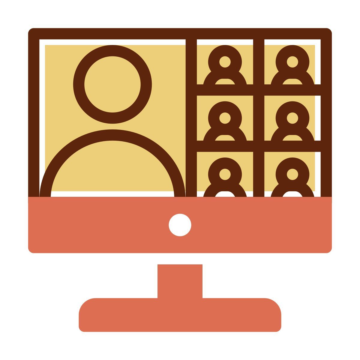 17 icon