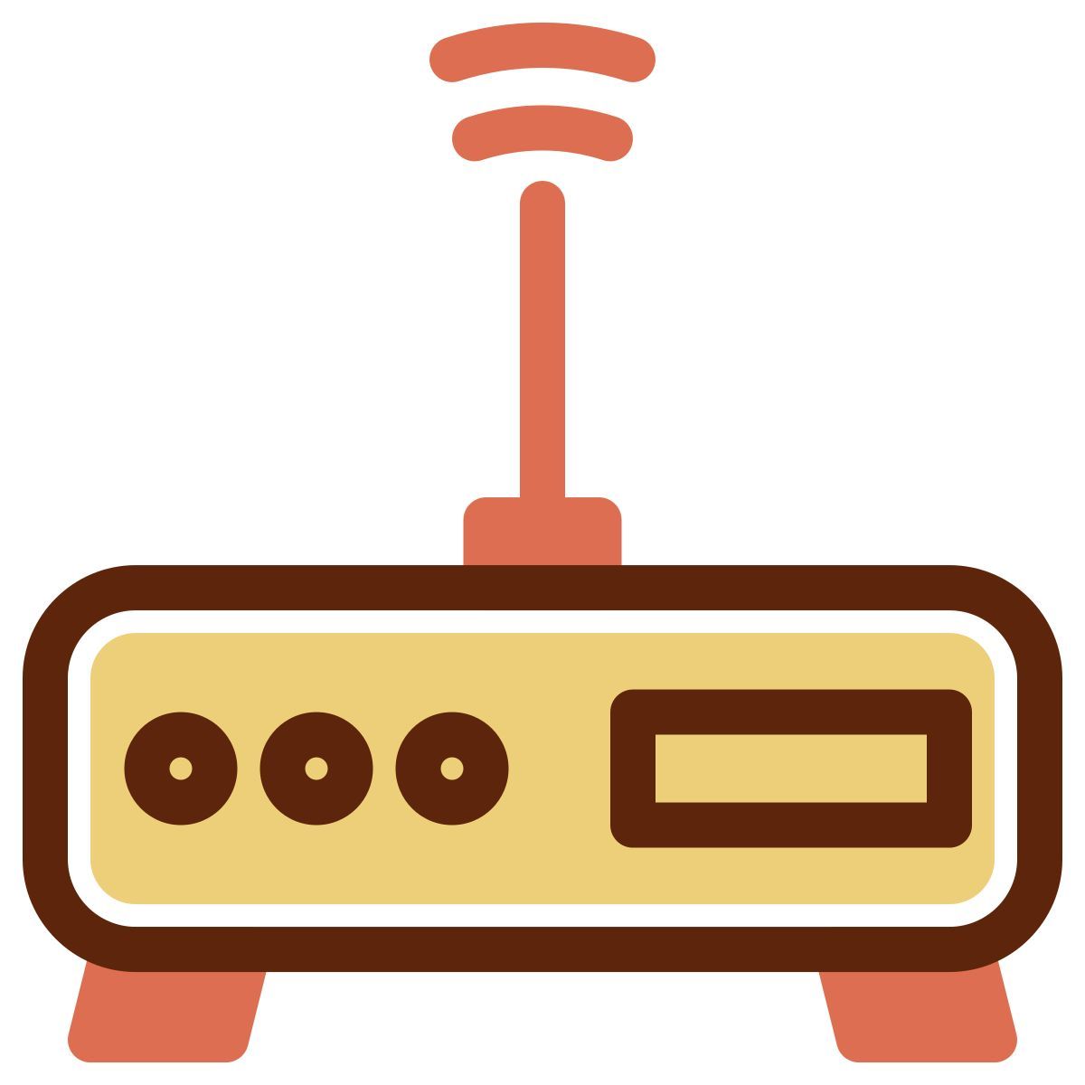 router icon
