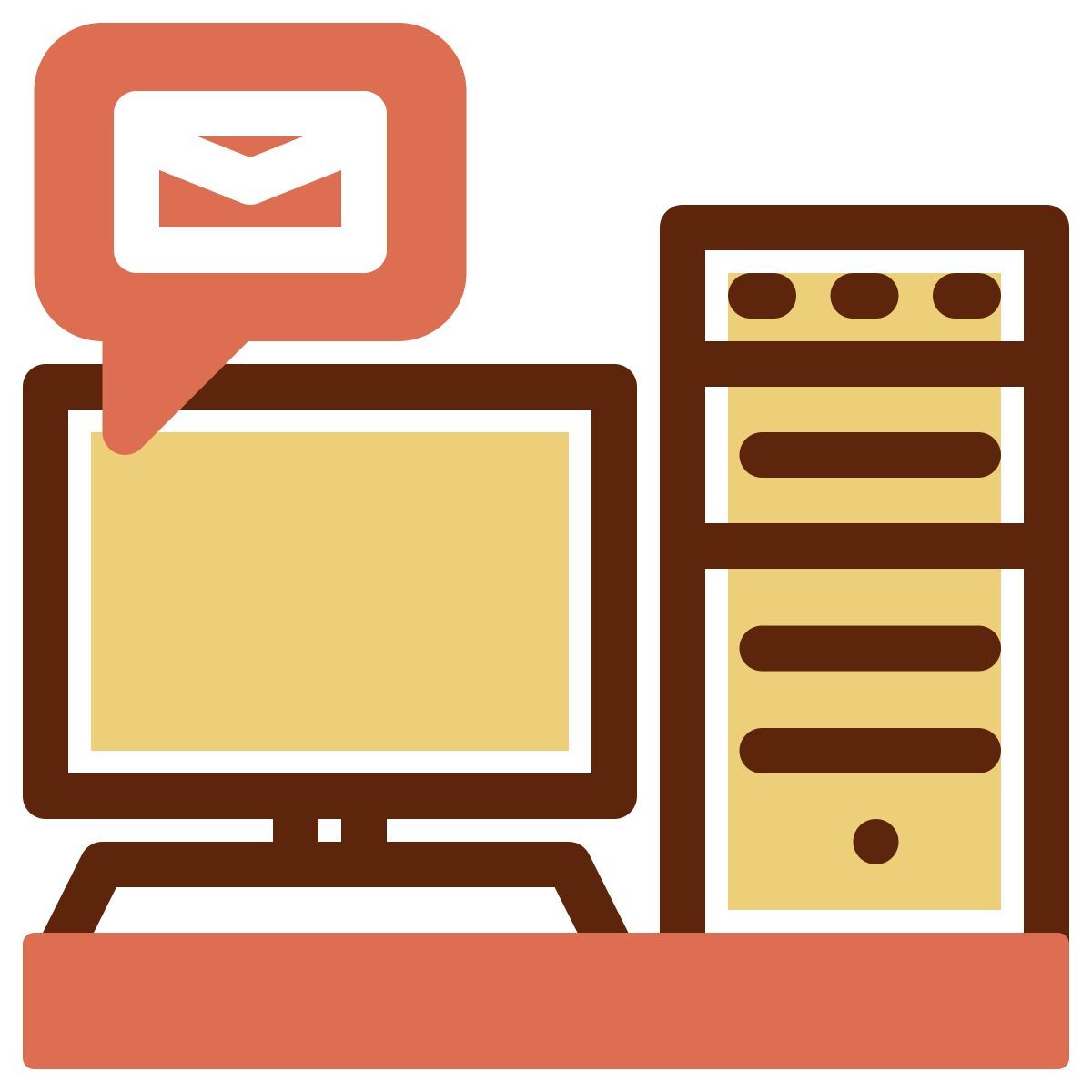 pc icon