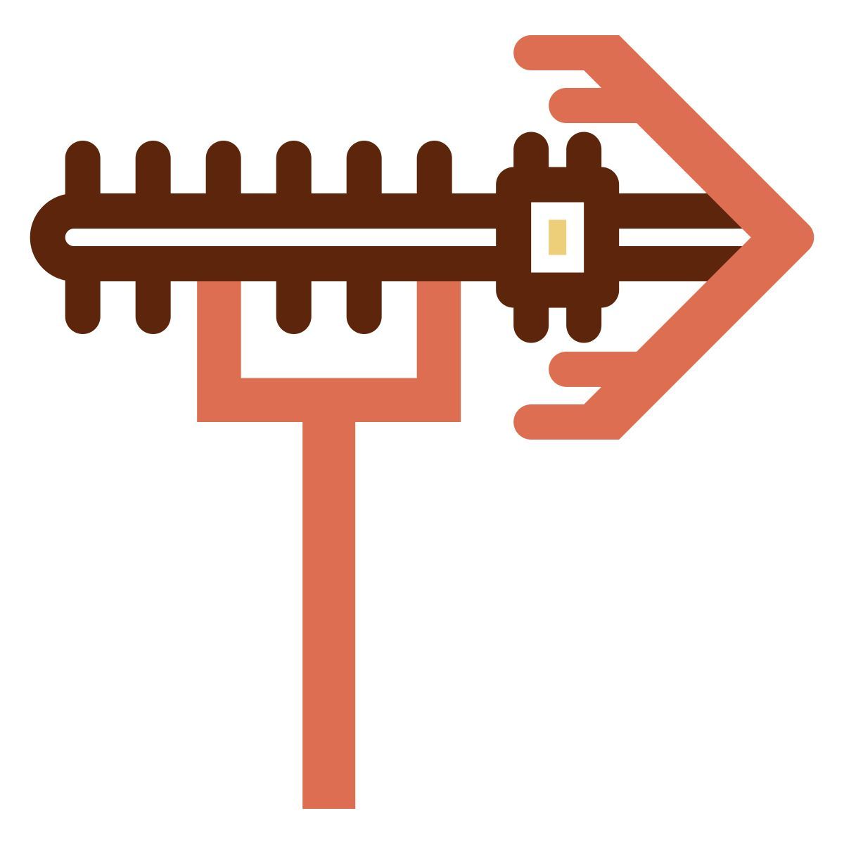 antenna icon