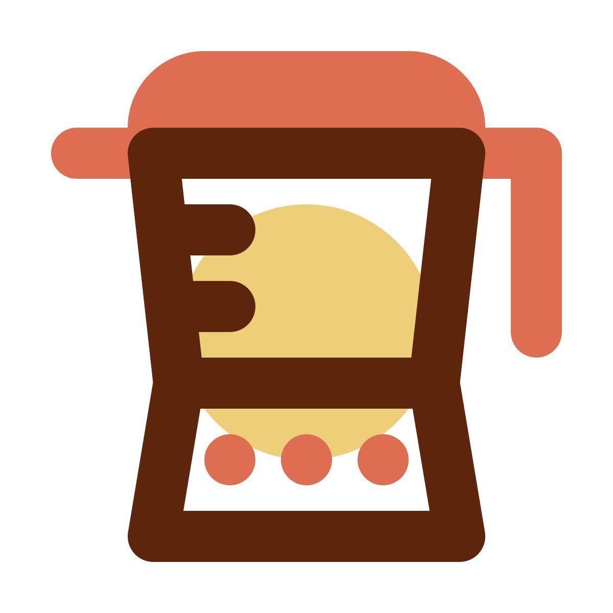 blender icon