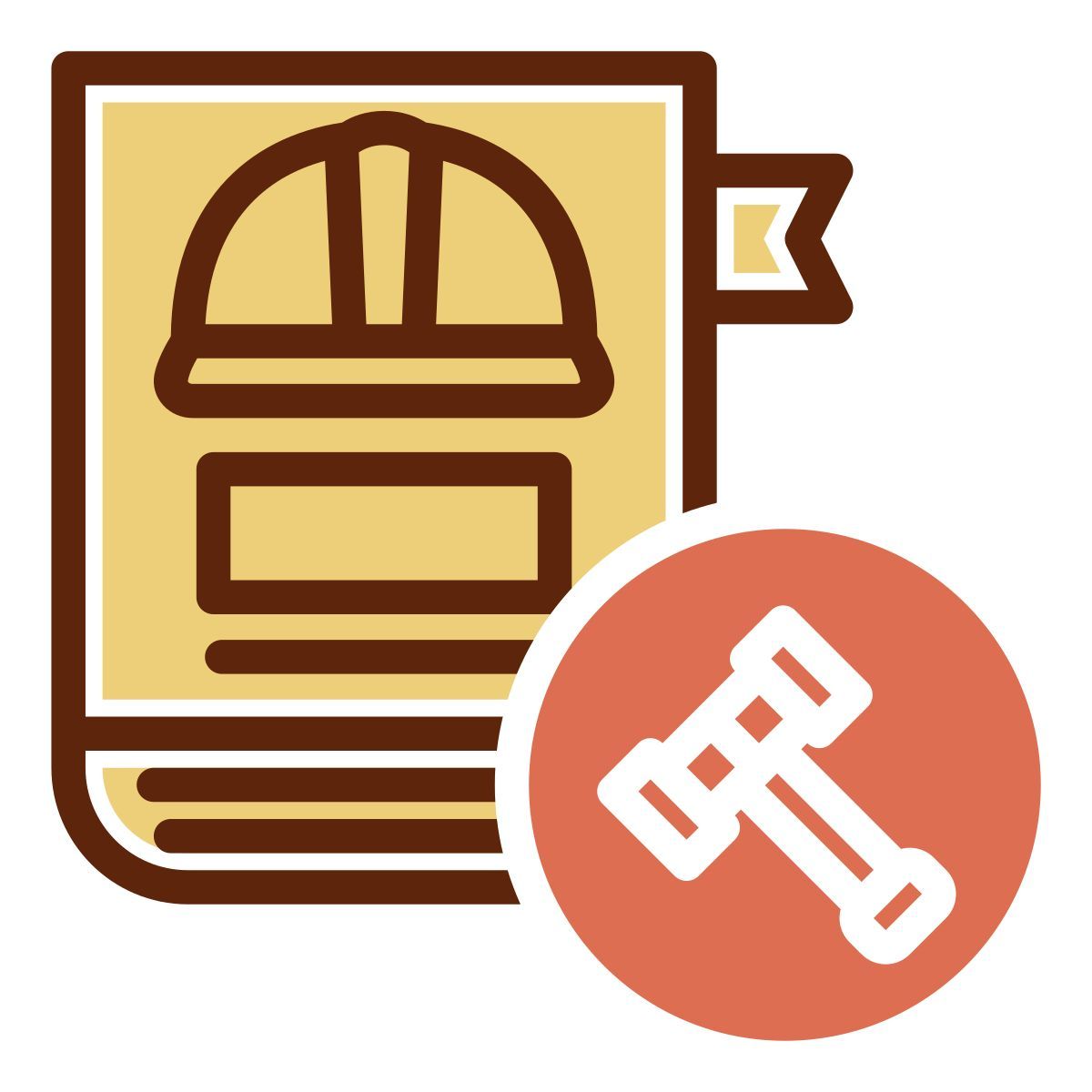 book icon