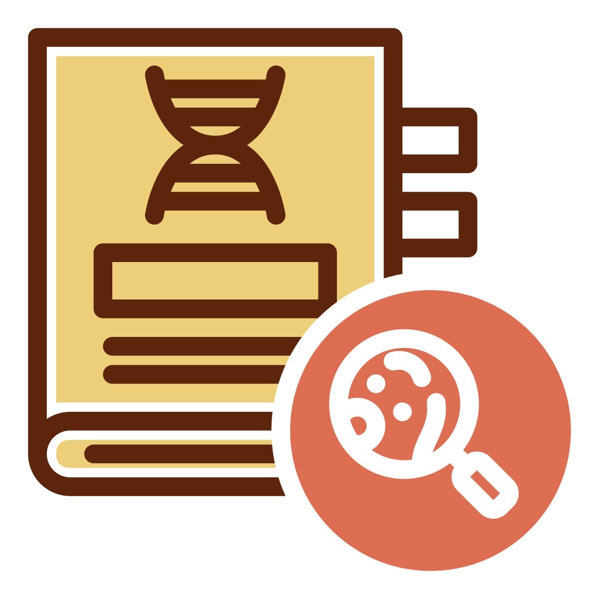 book icon