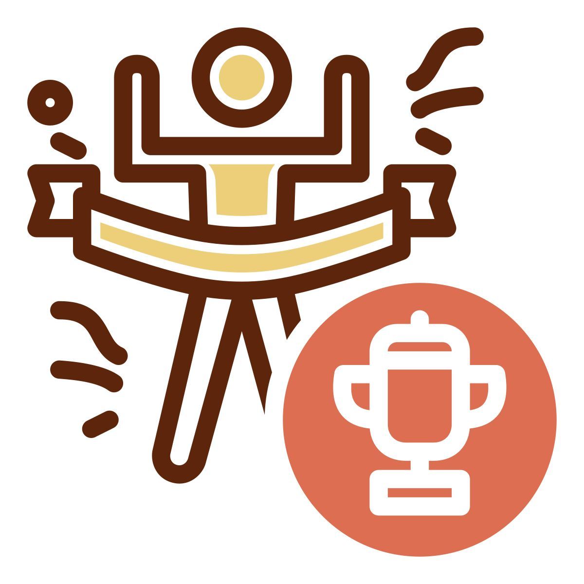 champion icon