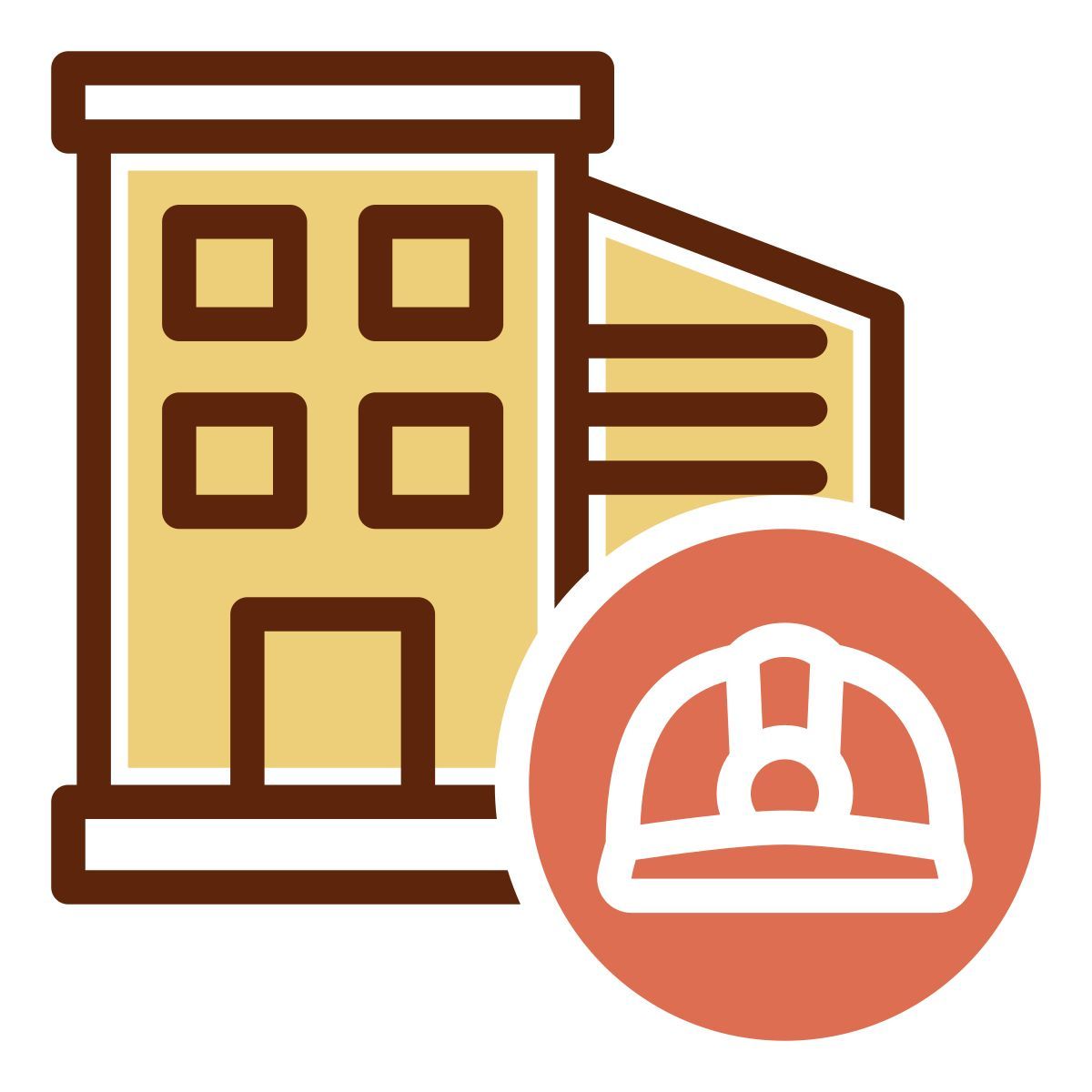 company icon