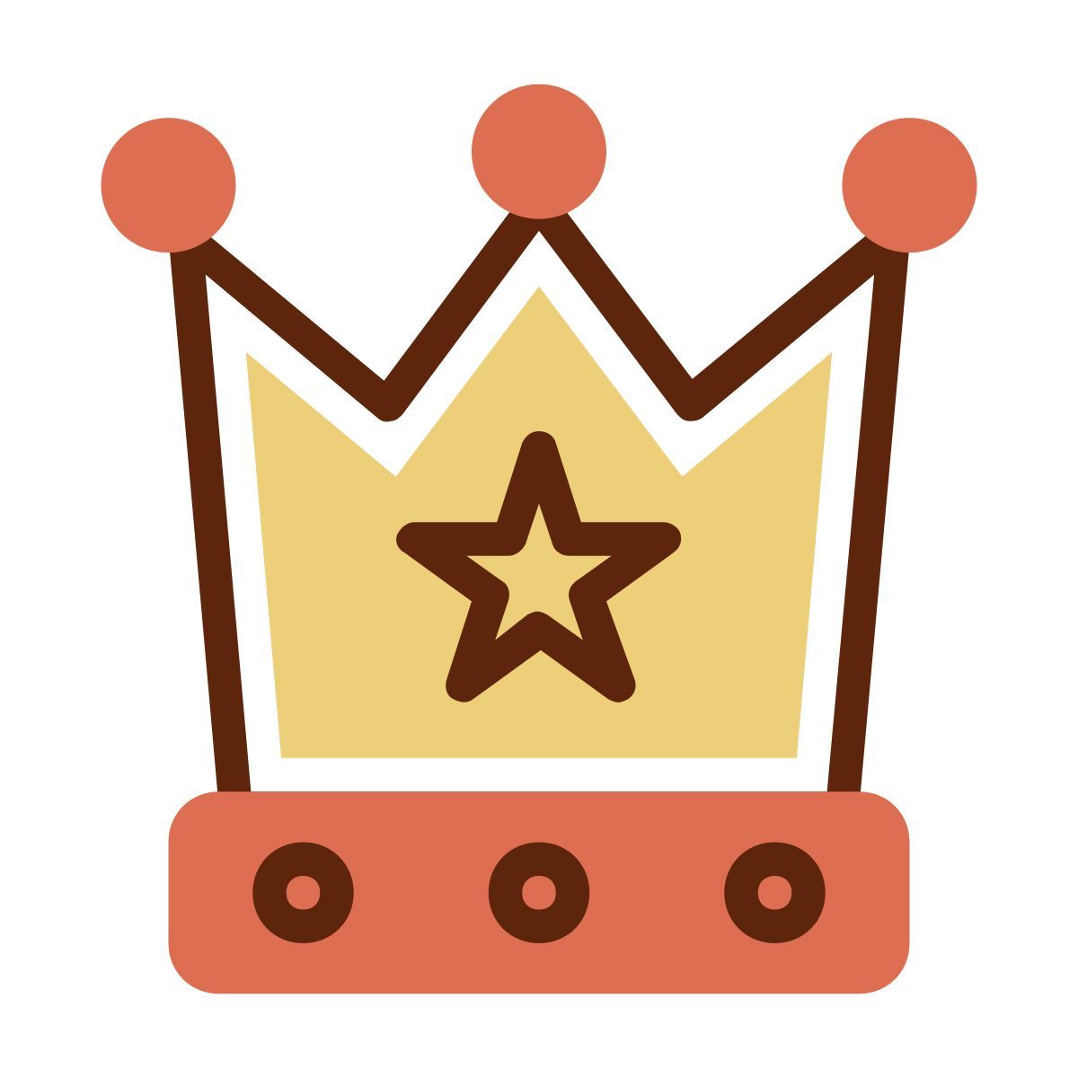 crown icon
