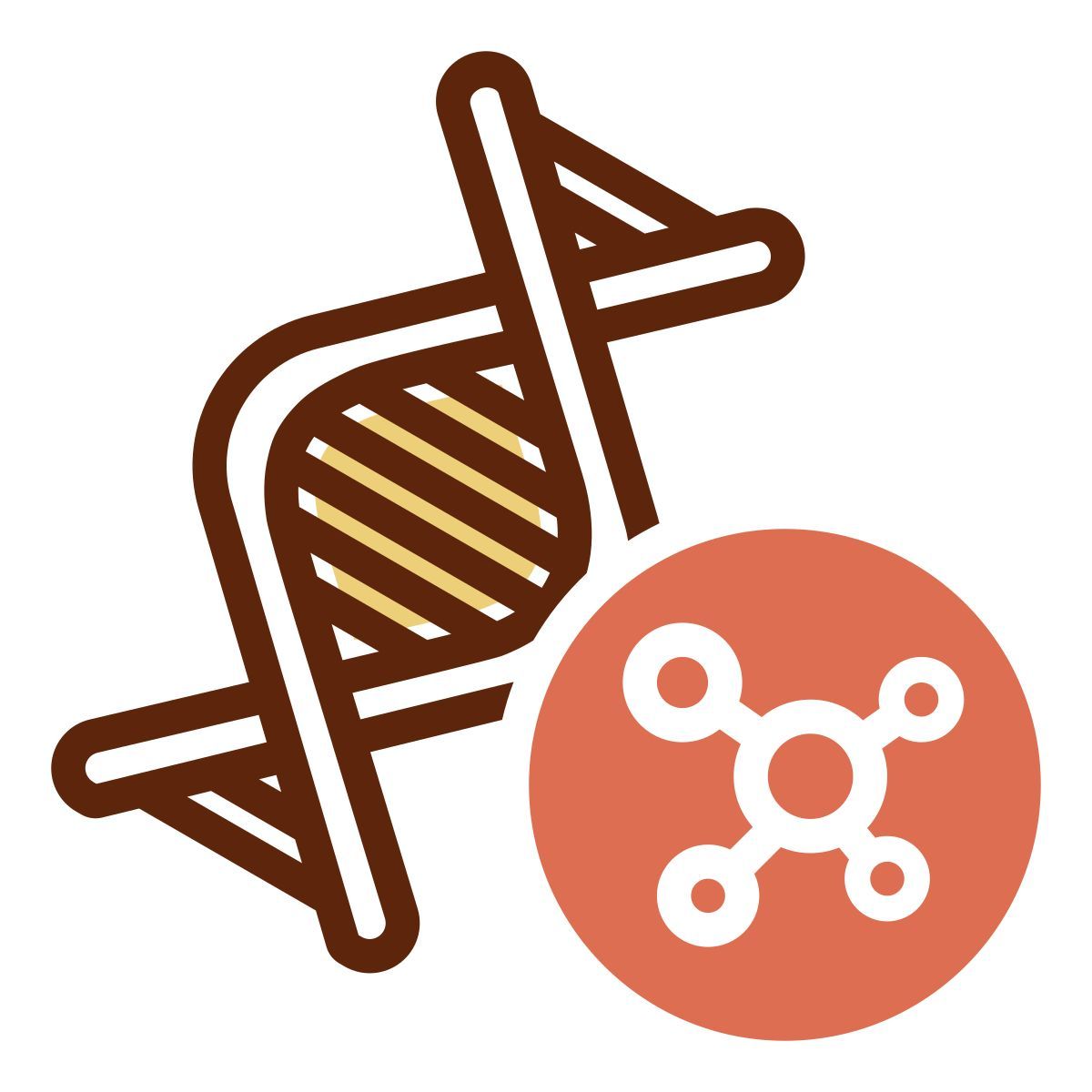 dna icon