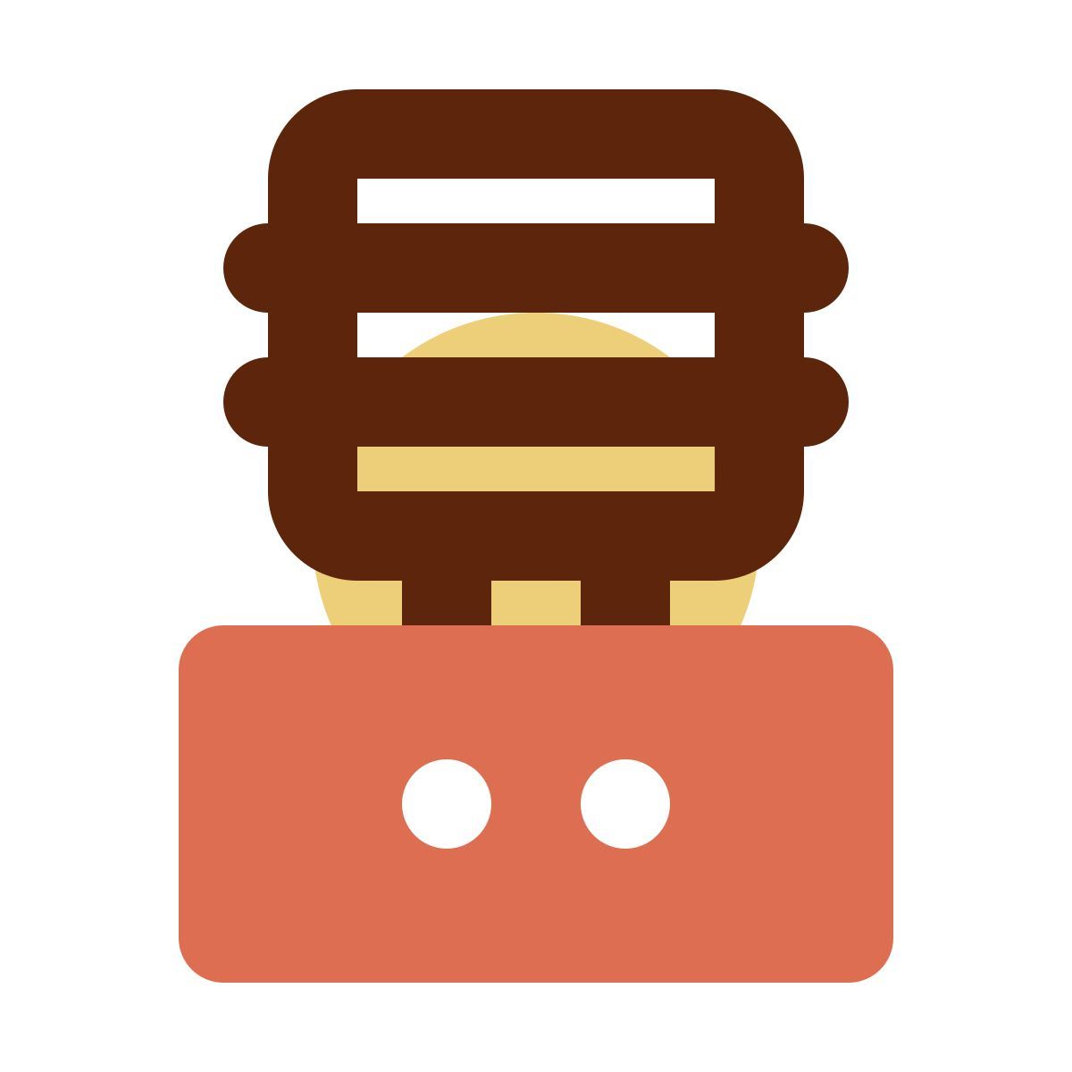 dispenser icon