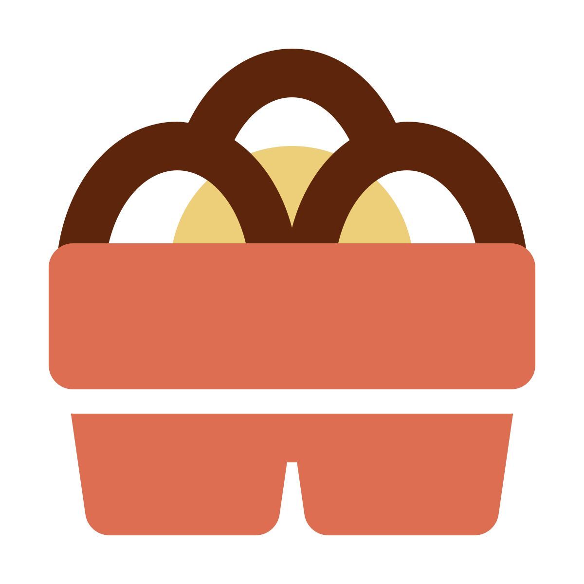 eggs icon