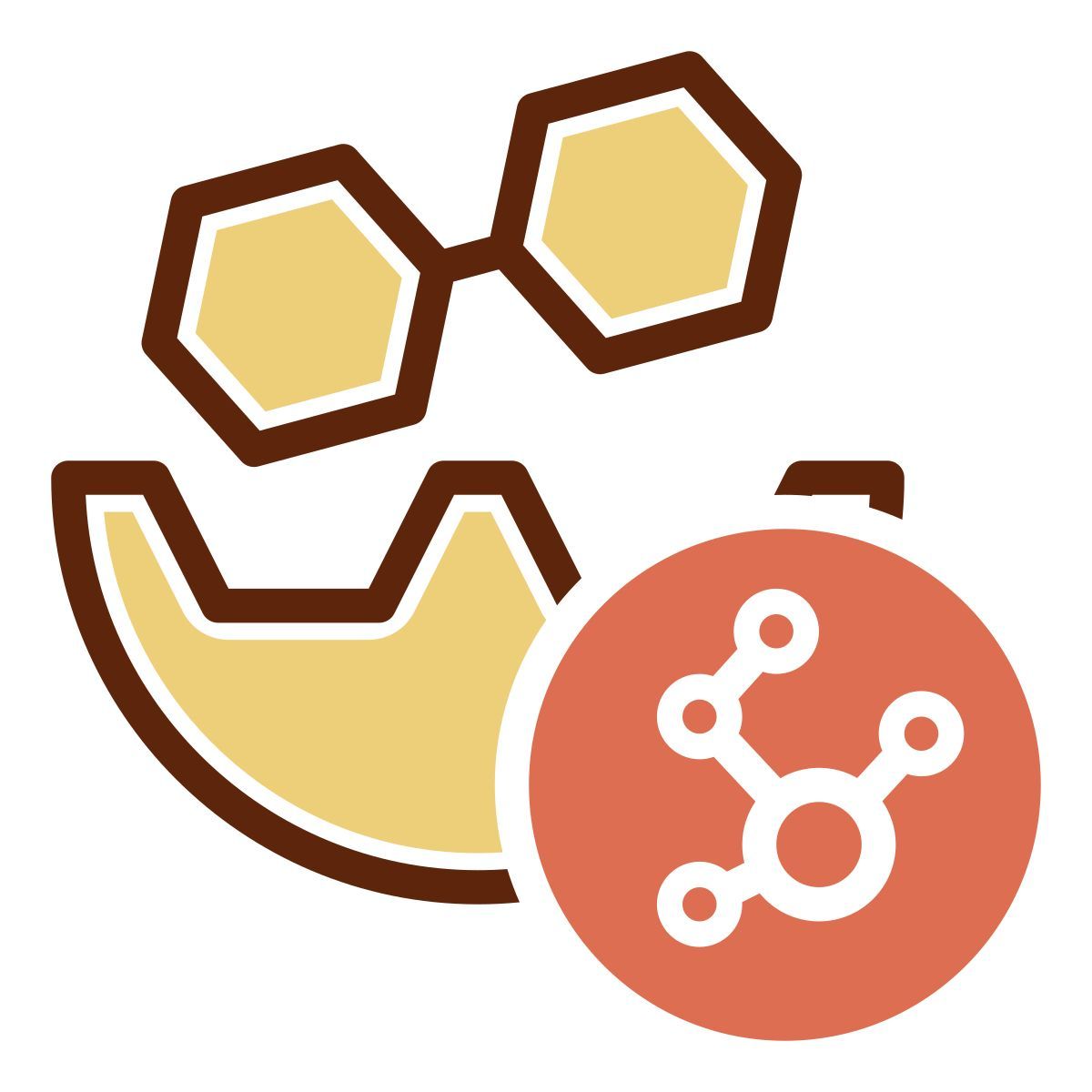 enzima icon