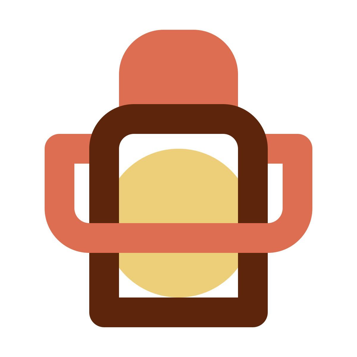 flask icon