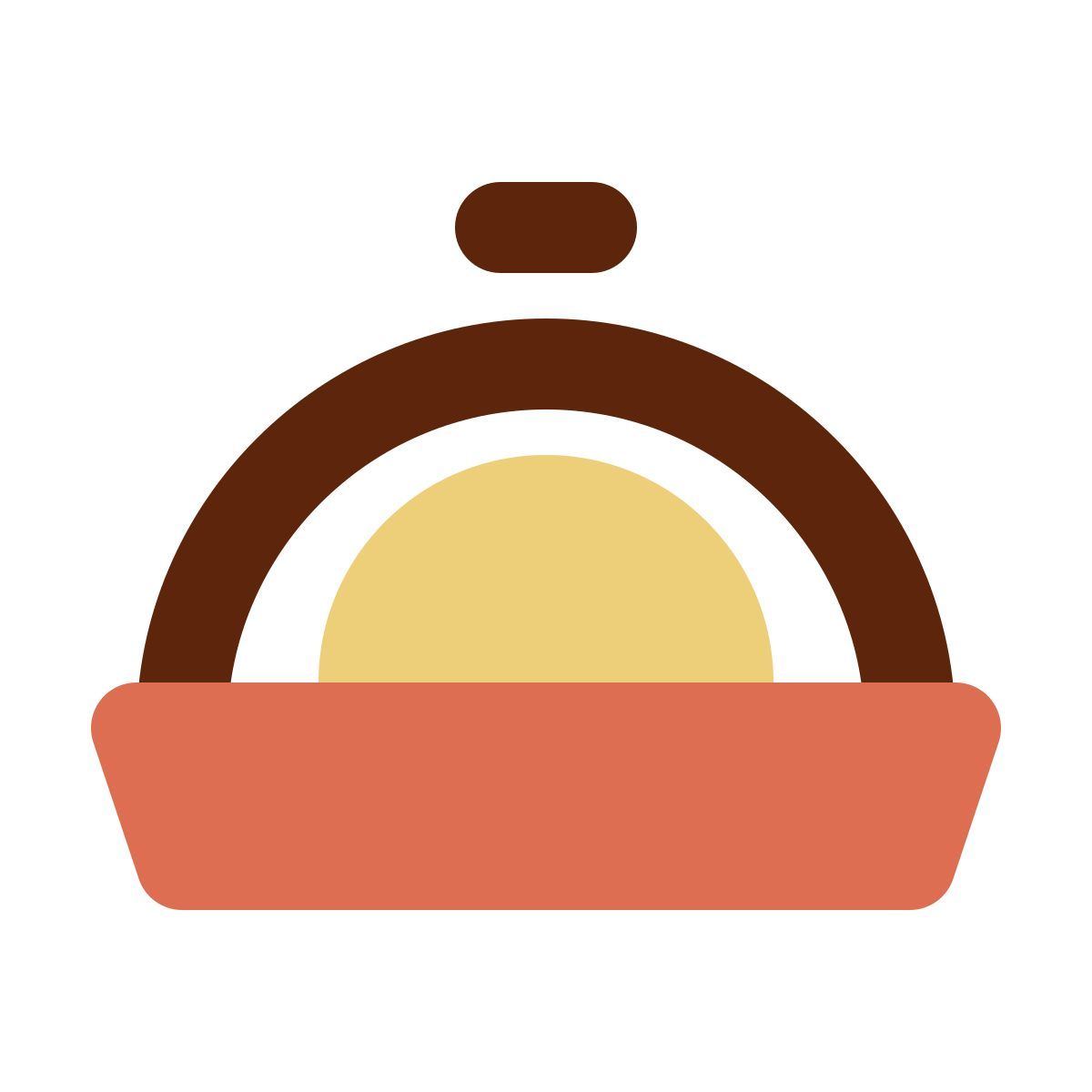 food cover icon